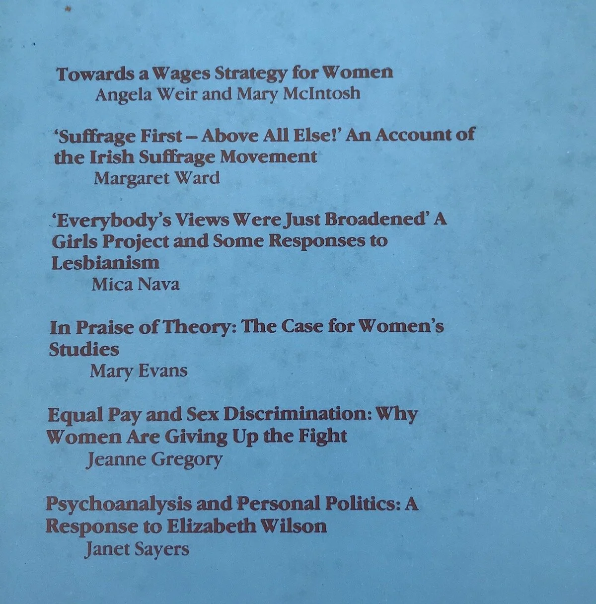 fr10contents.JPG