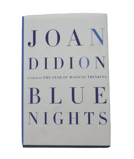 Bluenights-removebg-preview.png