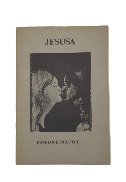 Jesusacover-removebg-preview.png