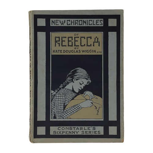 Kate_Douglas_Wiggin_-_New_Chronicles_of_Rebecca-removebg-preview.png