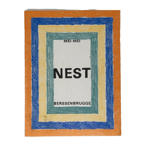Mei_Mei_Berssenbrugge_-_Nest-removebg-preview.png