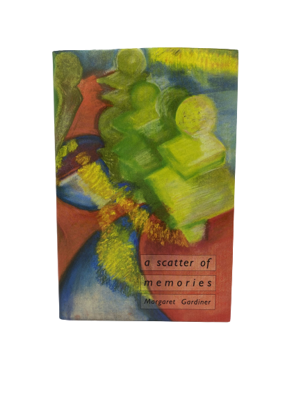 IMG_2848-removebg-preview.png