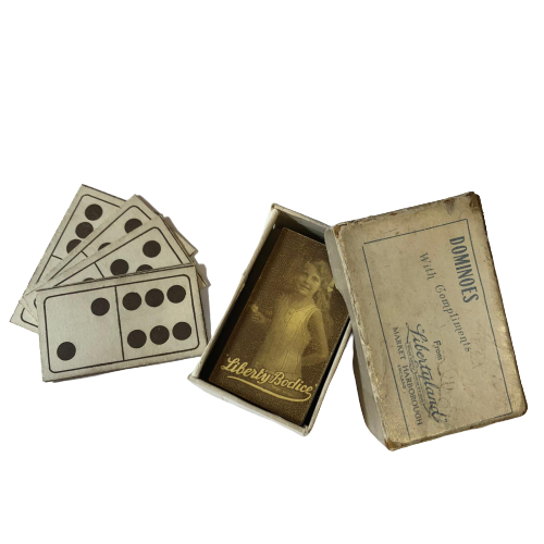 7C4C8798-F1DC-4E75-93C2-C1416A79E94E.png