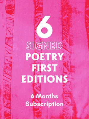 TSS-Website-Signed-Poetry-first-edition-box-6m.jpg
