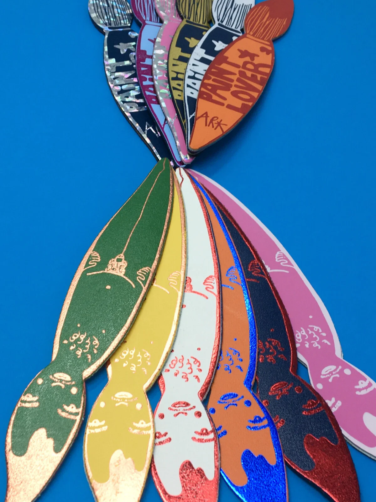 TSS-add-products-image-frame 2.001.jpeg