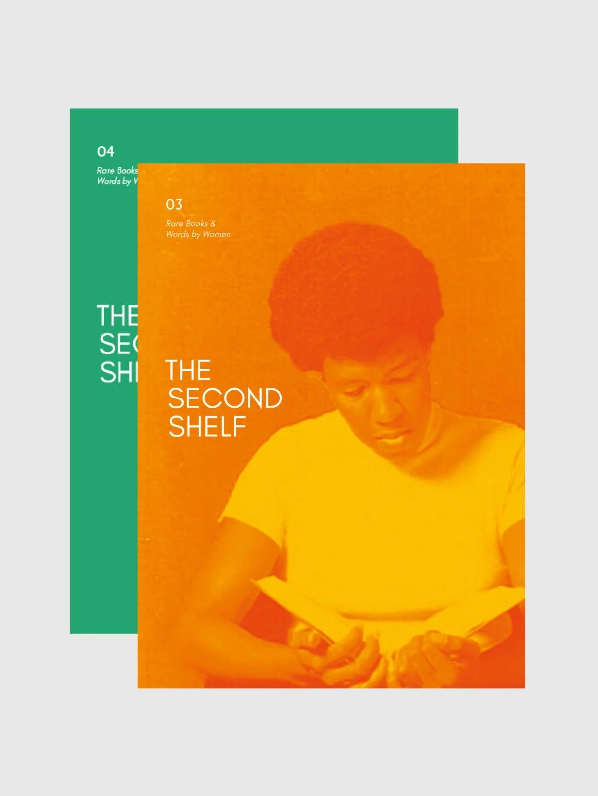 WhatsApp Image 2020-07-16 at 10.35.39 AM.jpeg