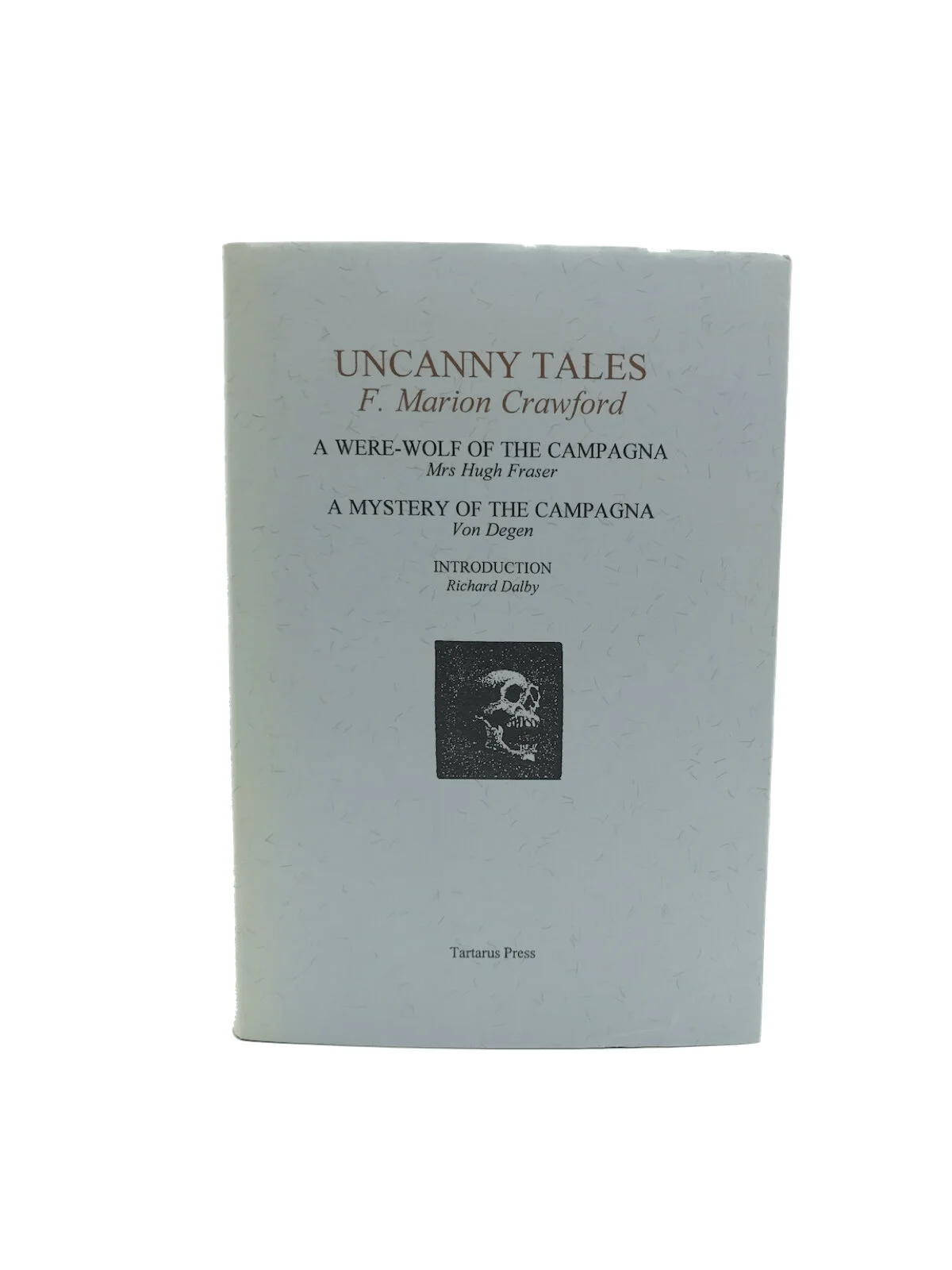 uncanny tales.001.jpeg