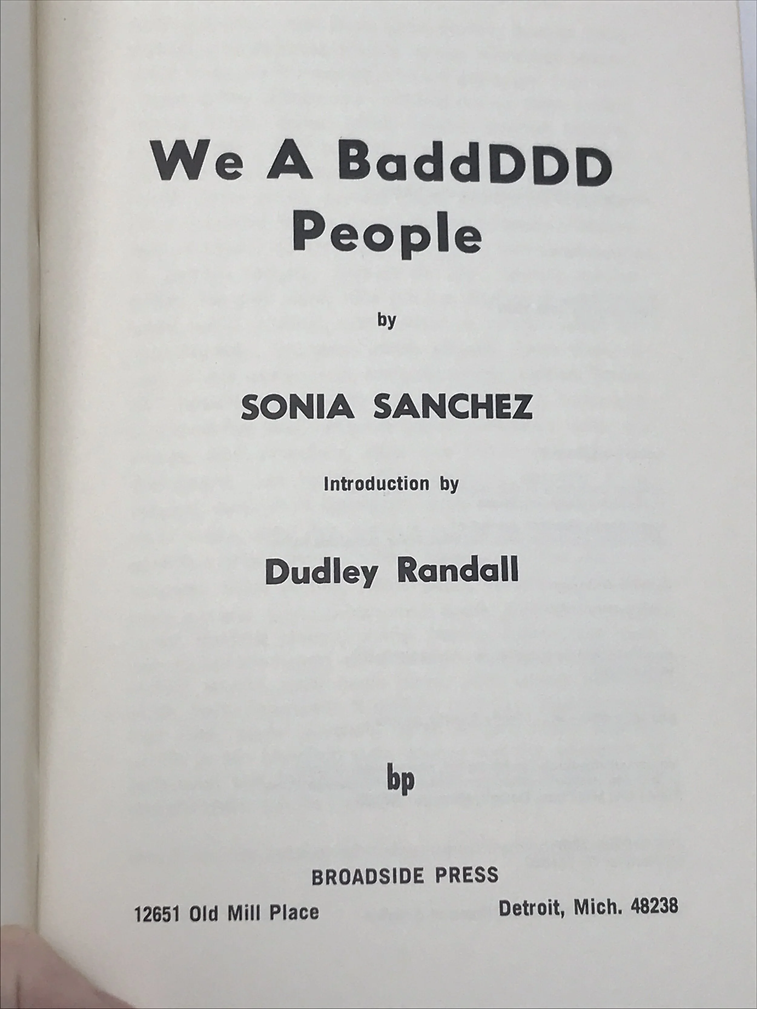 weabaddtitle.JPG