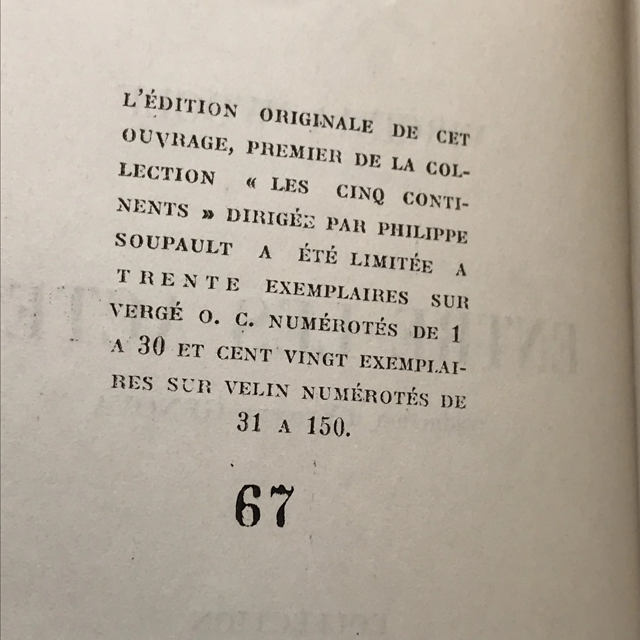 entreslesacts-issueinfo.JPG