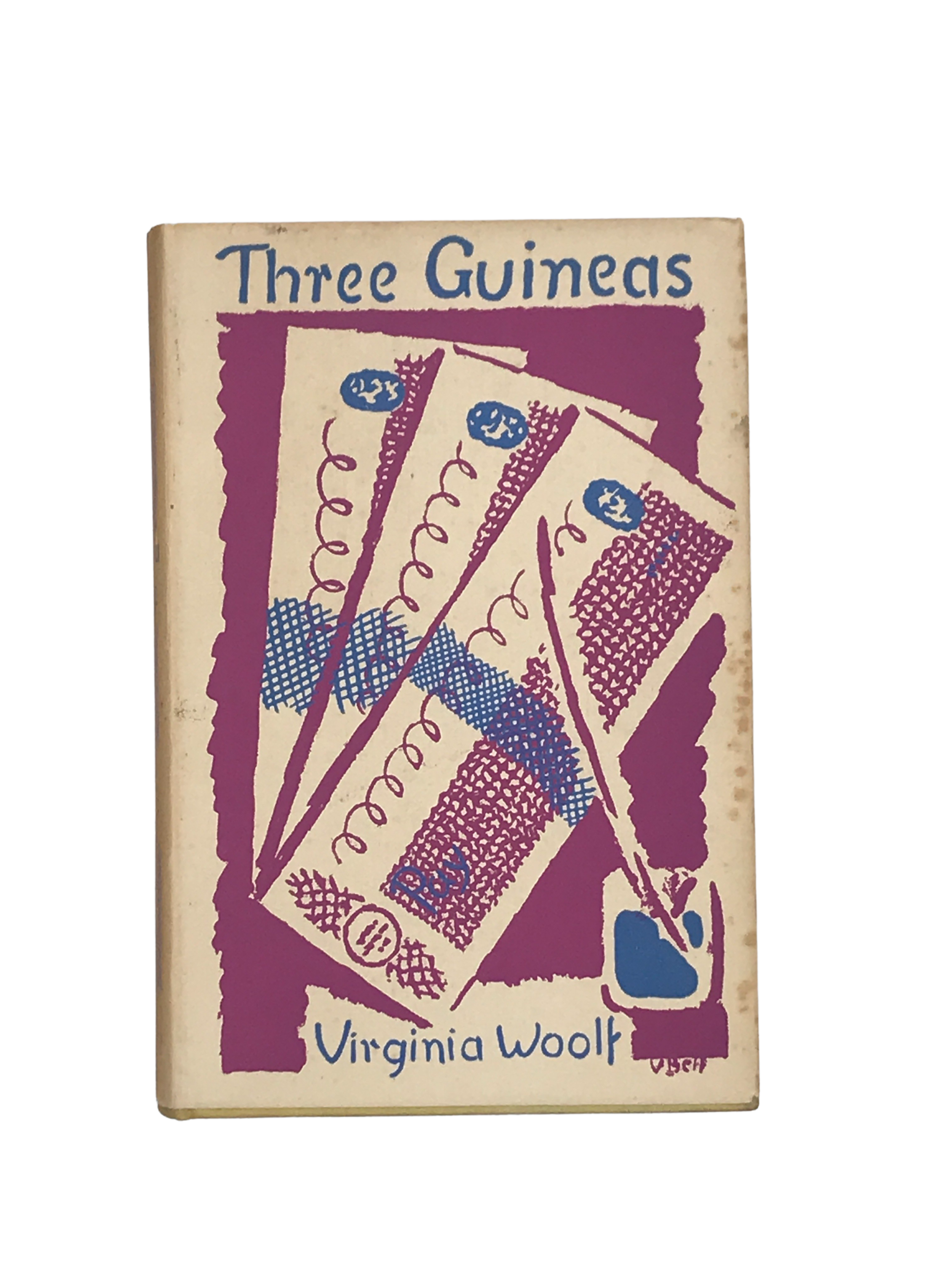 three guineas-removebg.png