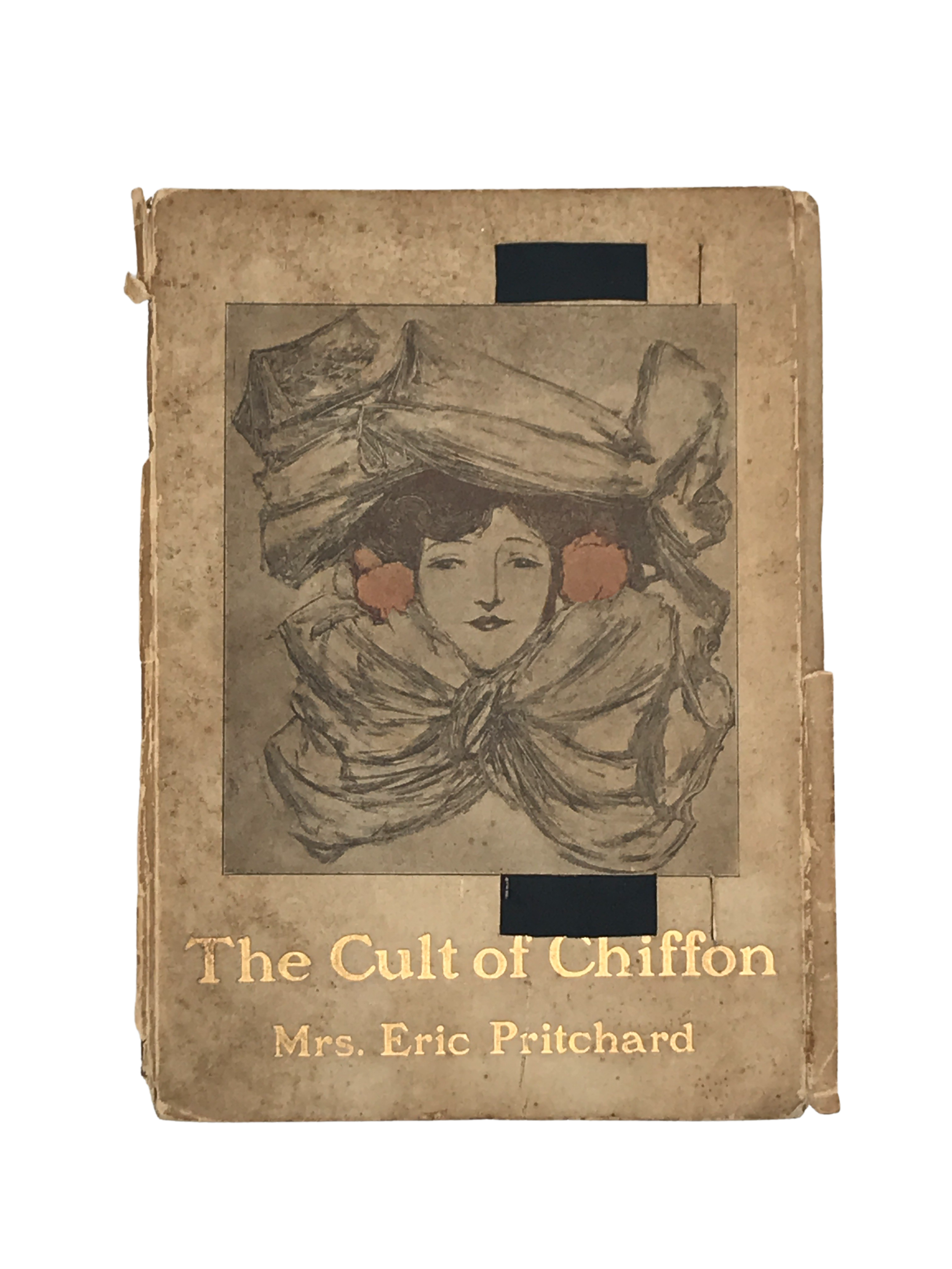 cultofchiffoncover-removebg.png