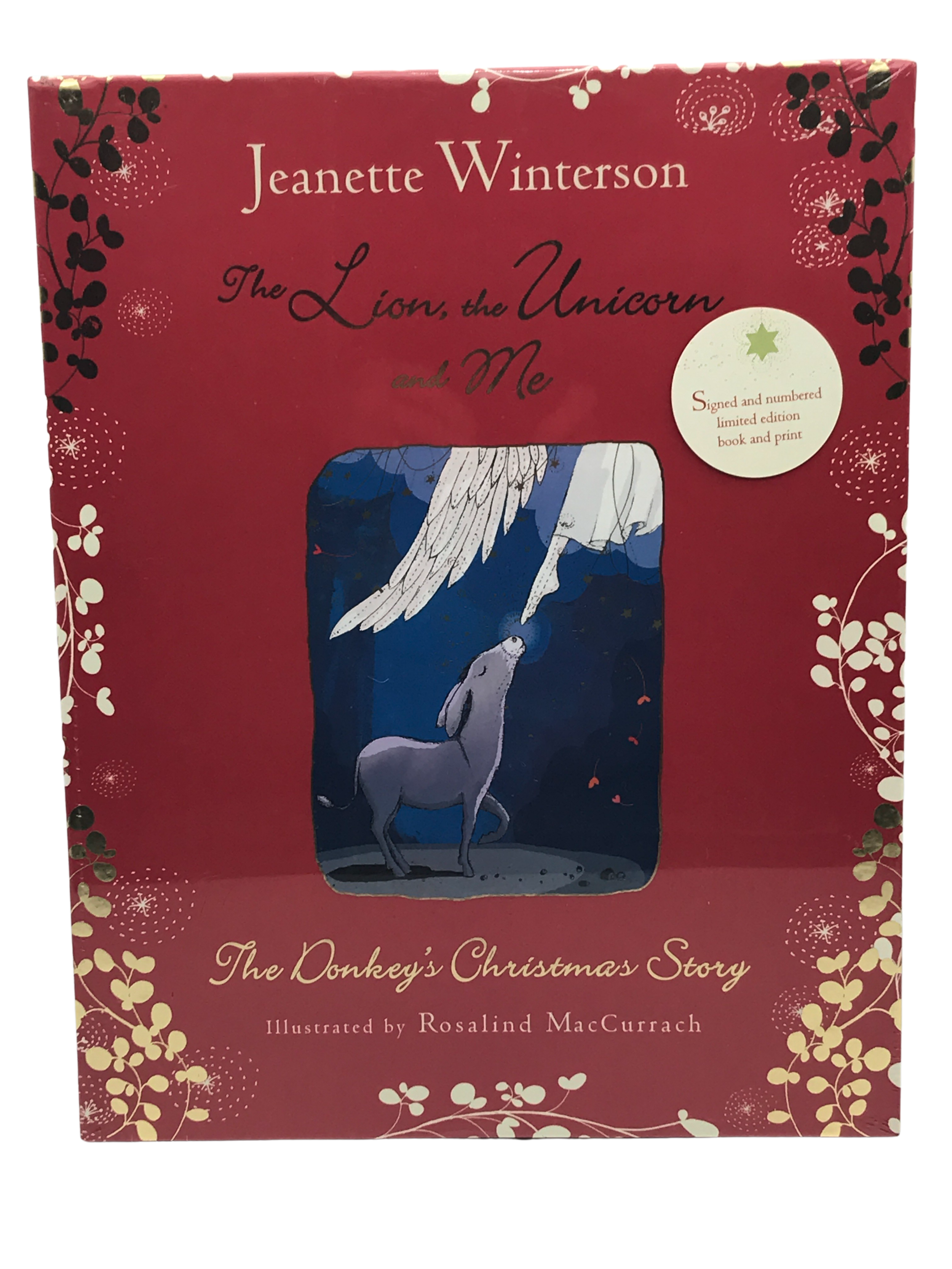 winterson.png