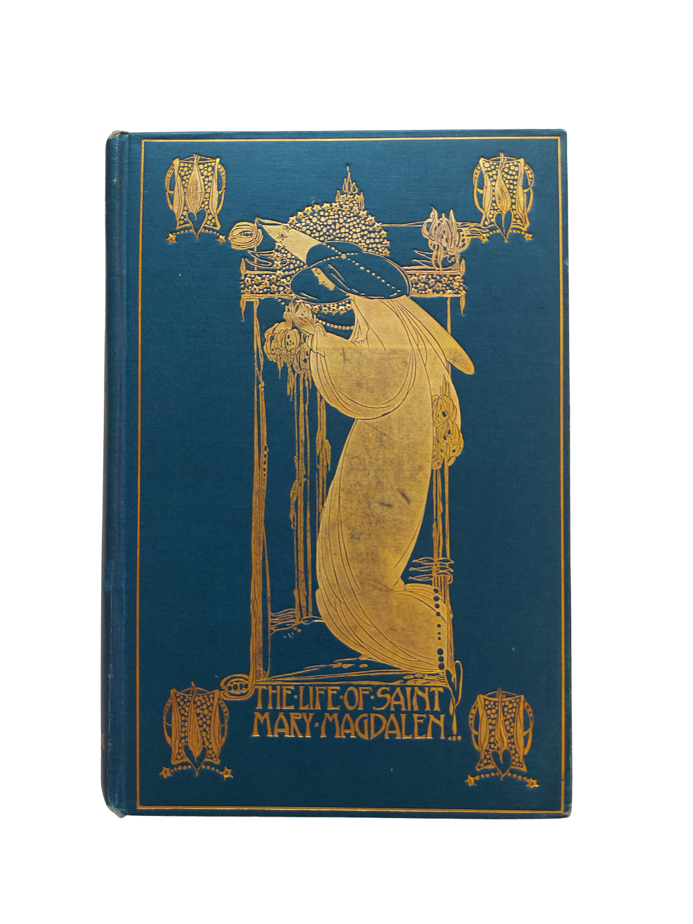 1992 洋書　DJUNA BARNES LADIES ALMANACK Amazon.com: Ladies Almanack: 9781614279297: Barnes, Djuna: Books