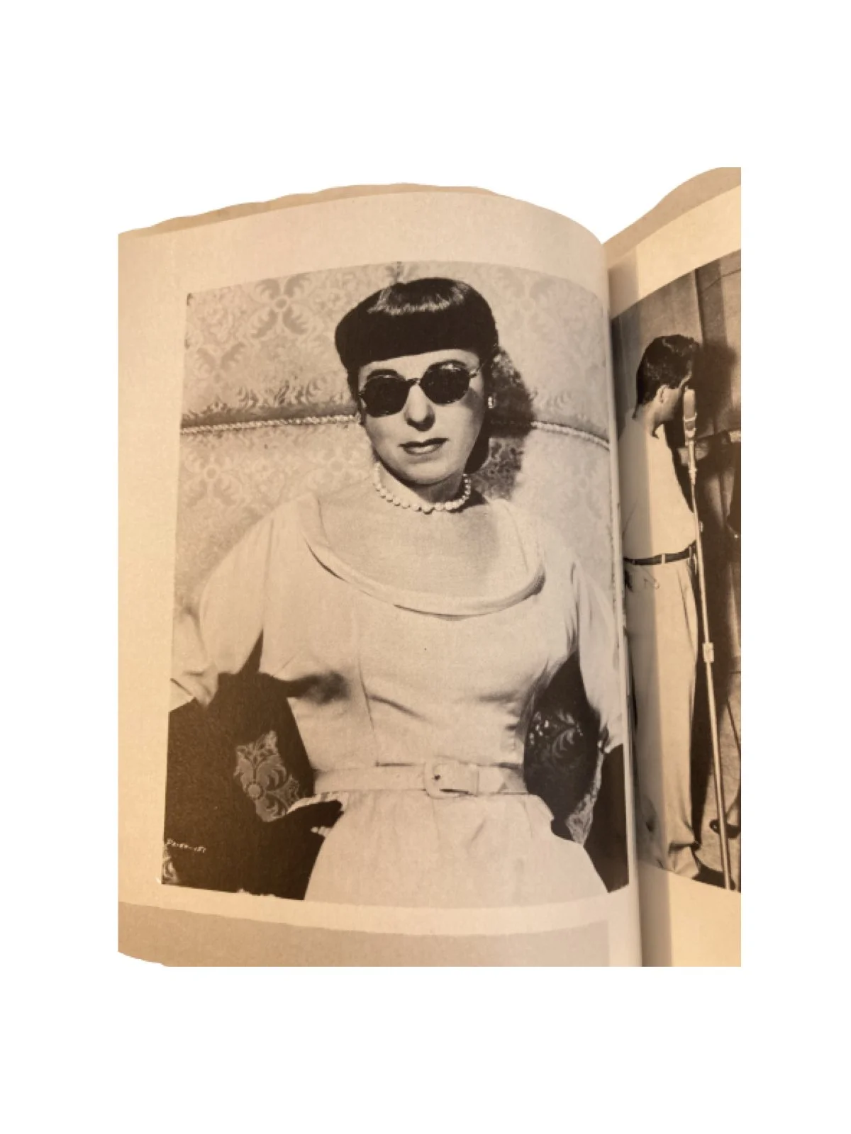 Edith Head's Hollywood