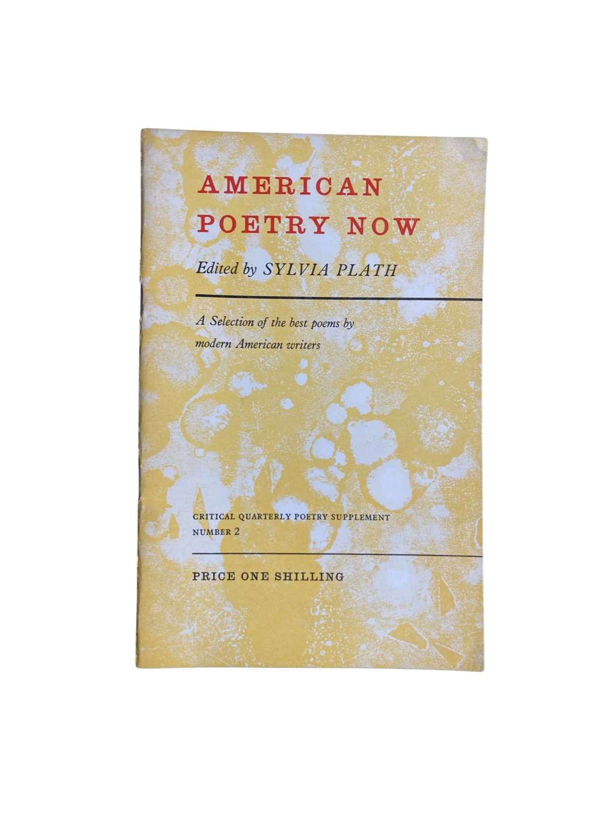 christmas part 2.005.jpeg