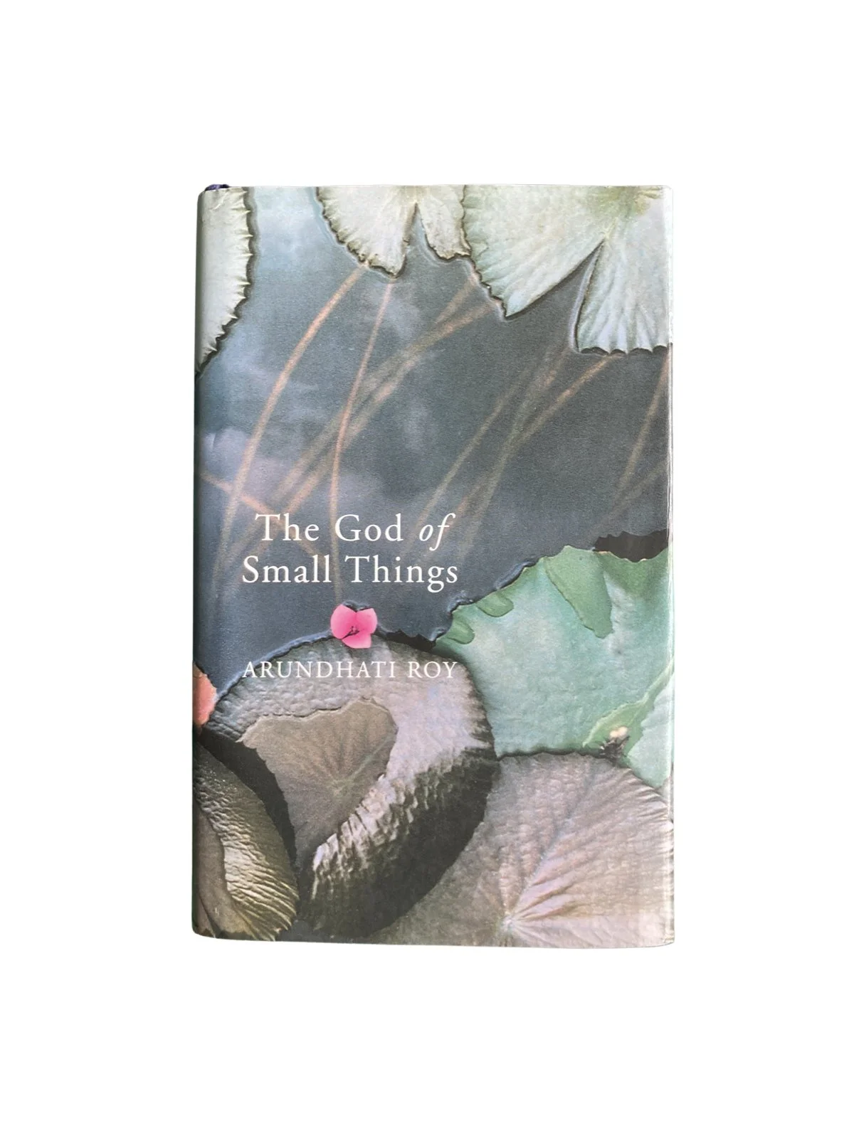 christmas part 2.008.jpeg