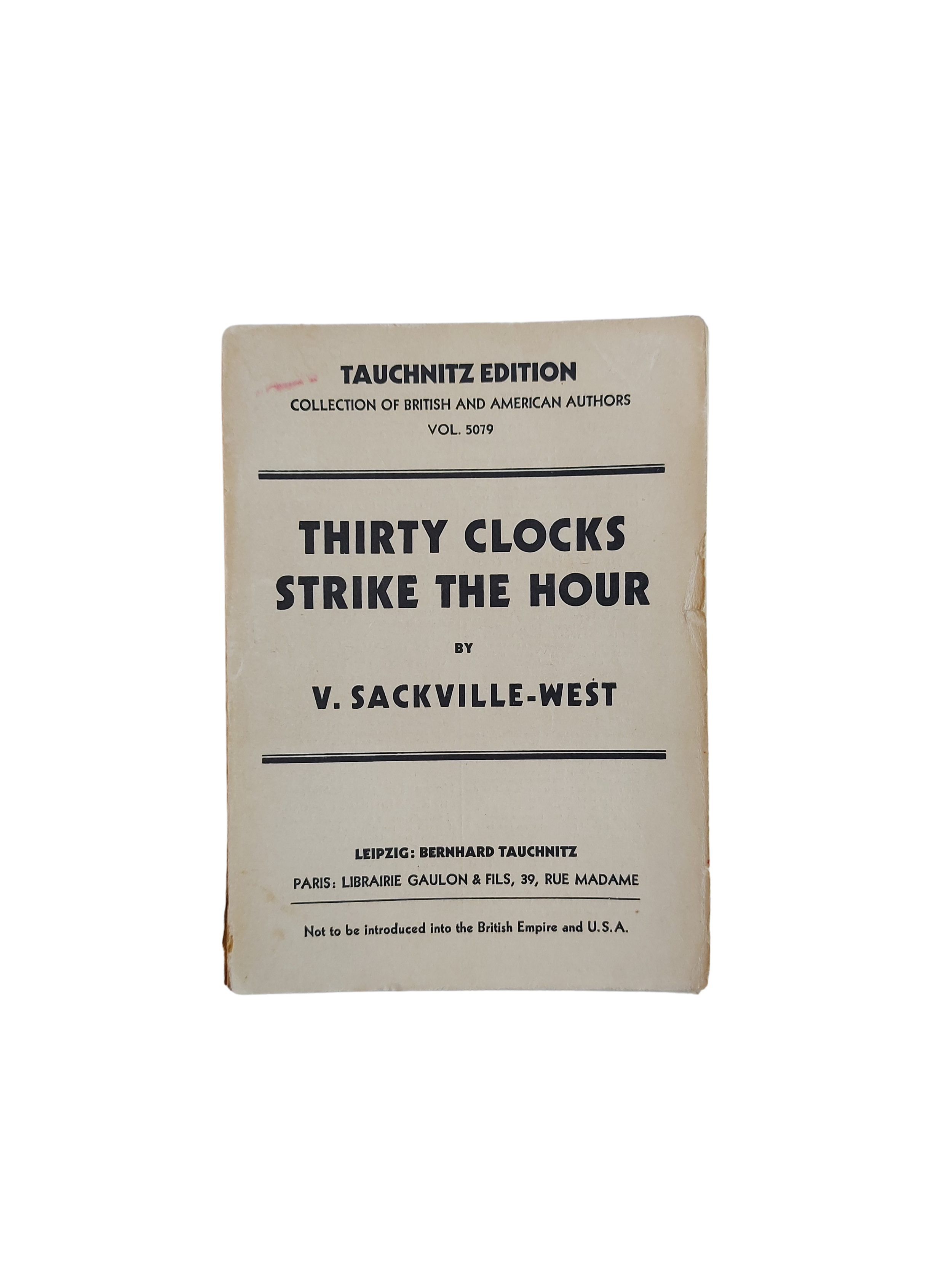 Sackville_Clocks.png