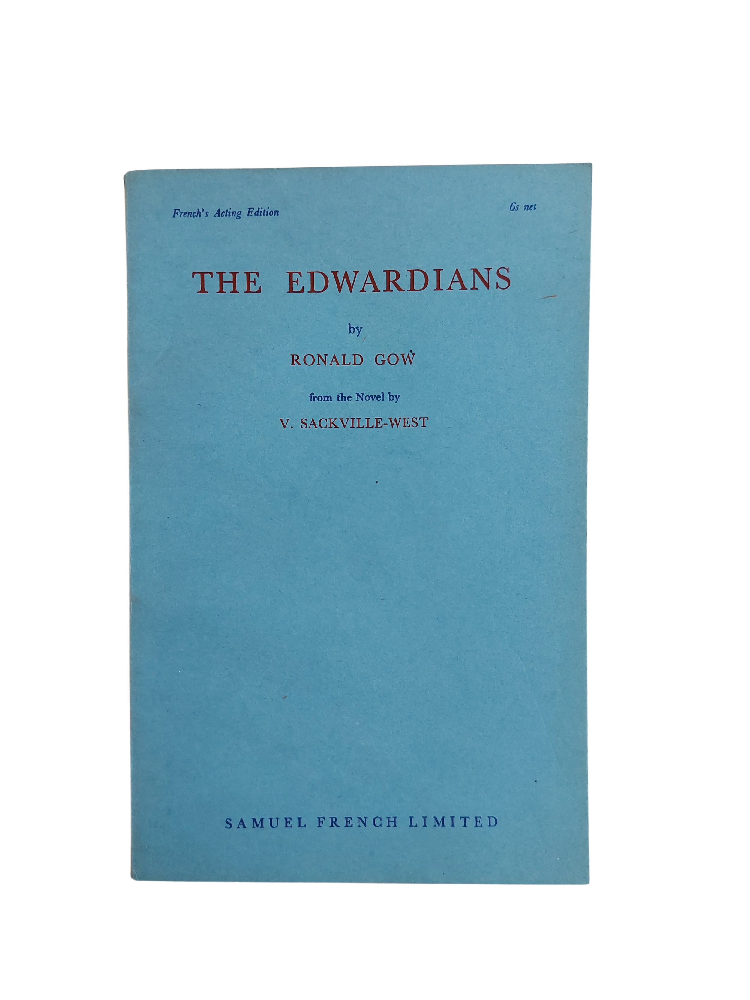 Sackville_Edwardians.png