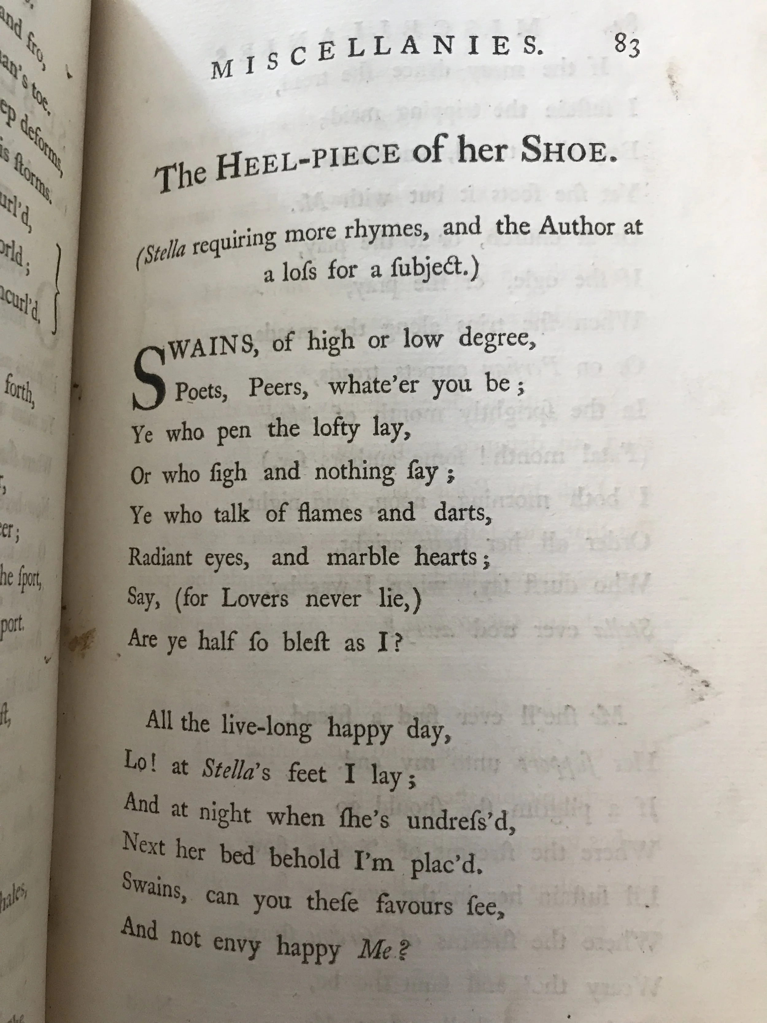 13.Jones_Miscellanies_2.JPG