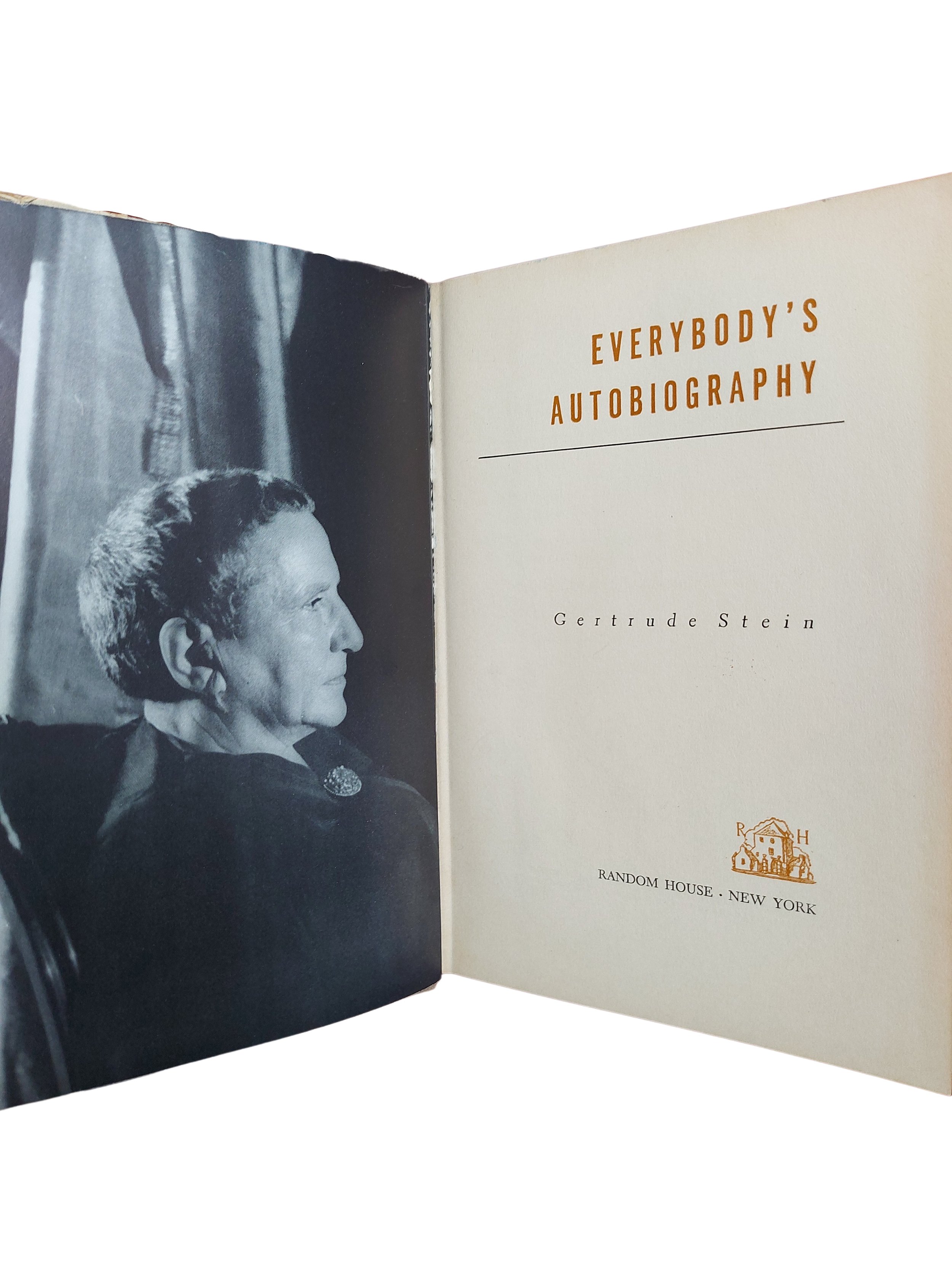 Stein_EverbodysAutobiography_3.jpg