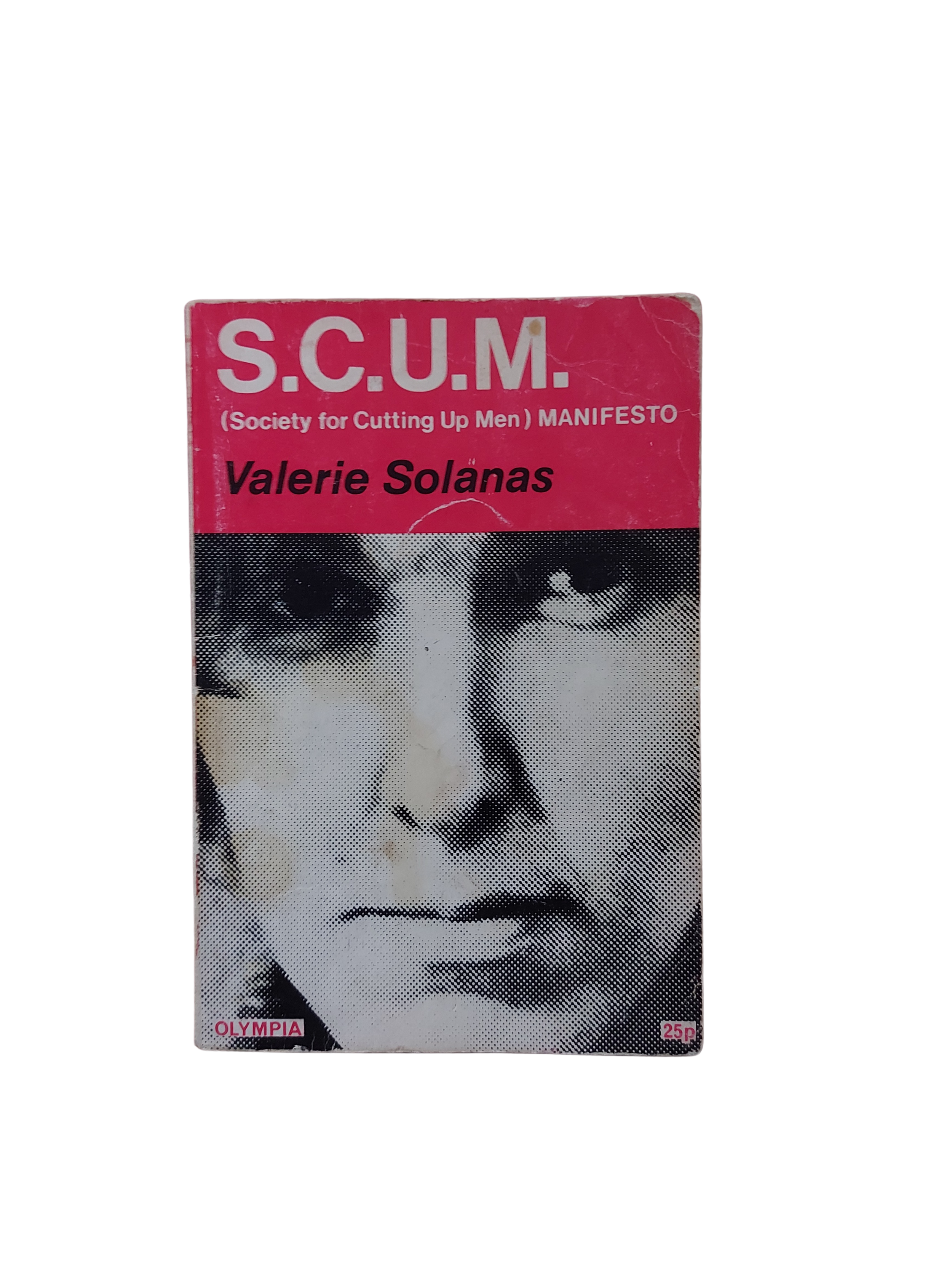 Solanas_Scum.png