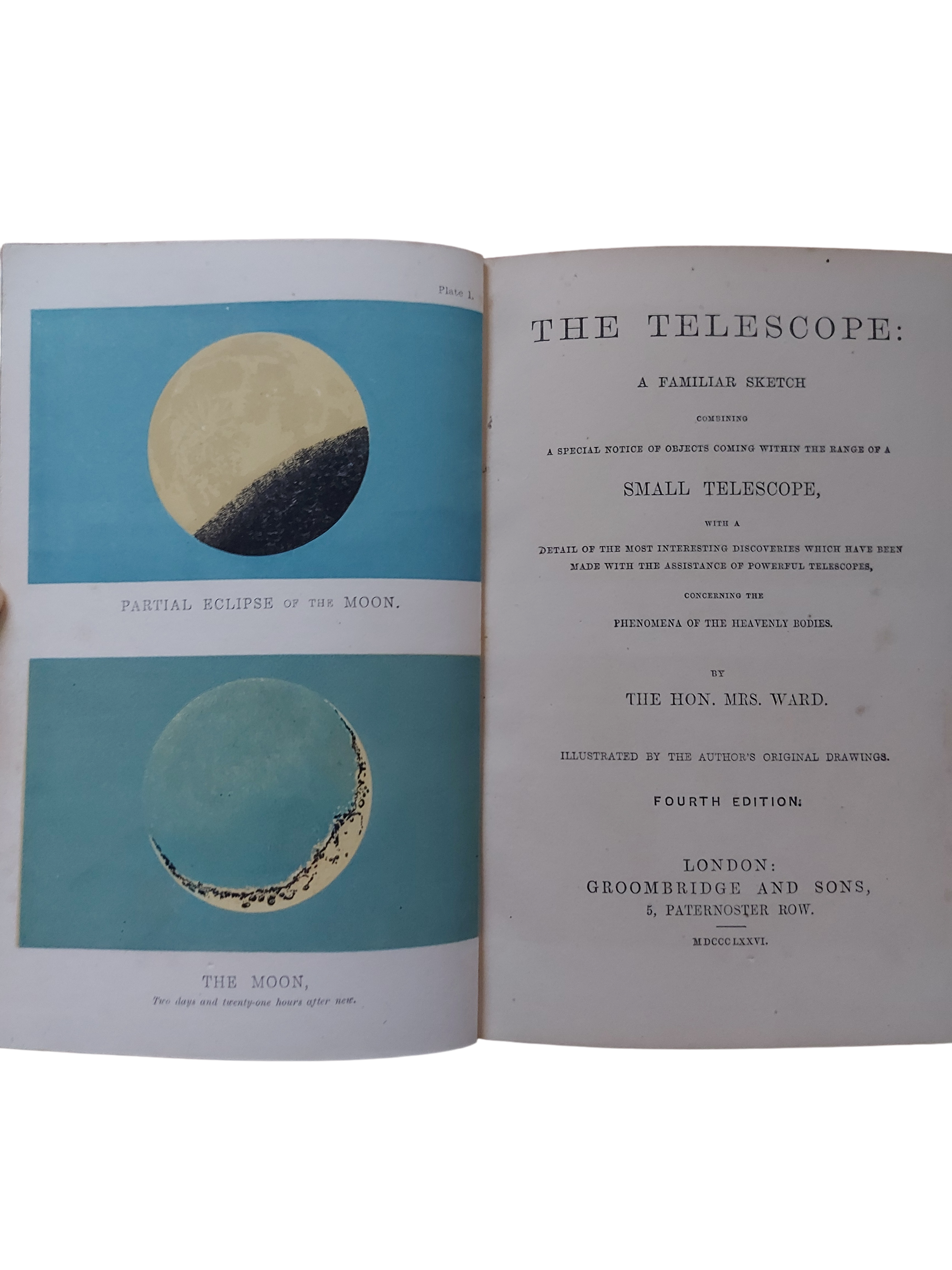 Ward_Telescope_2.png