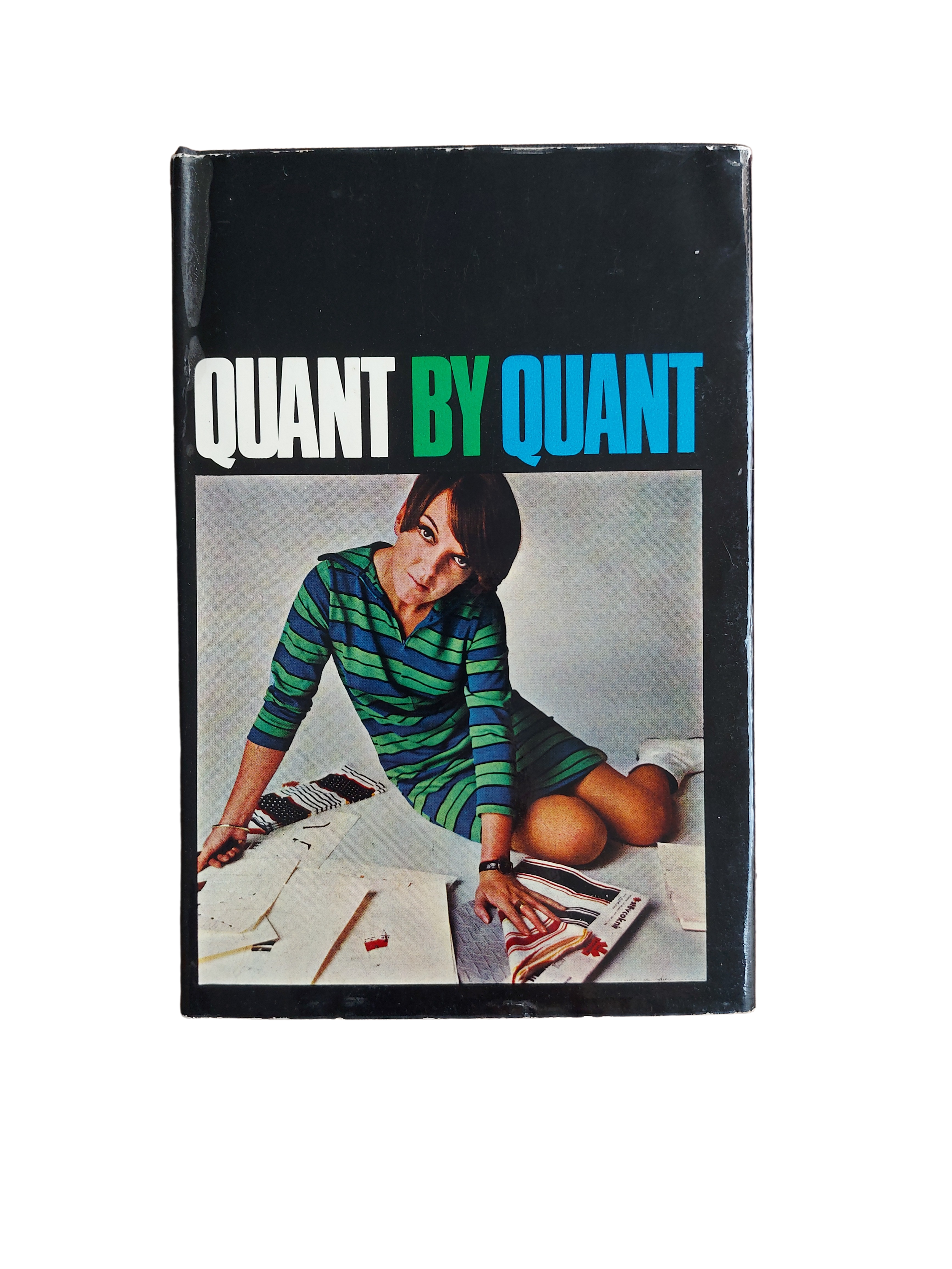 Quantfirstcover.png