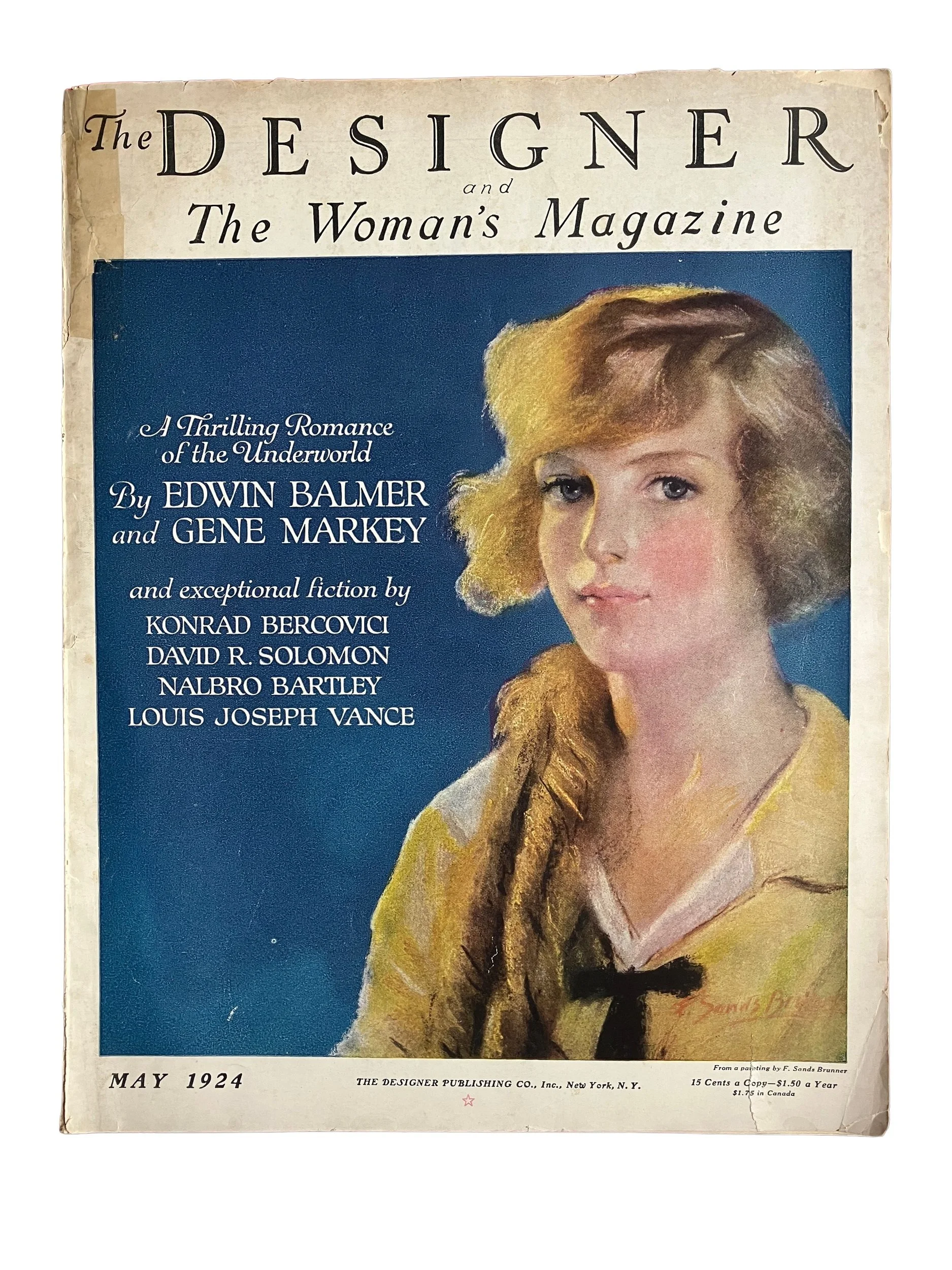 thedesignermag_1924cover-removebg.jpg