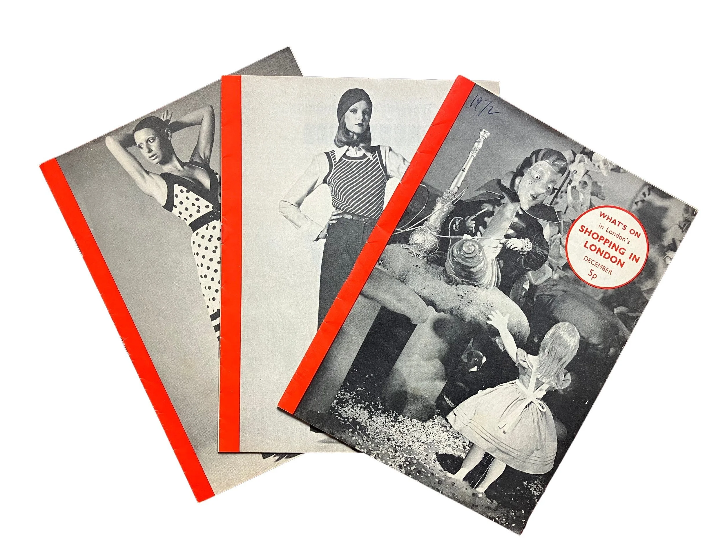whatsonlondonshoppingsetcovers-removebg.jpg