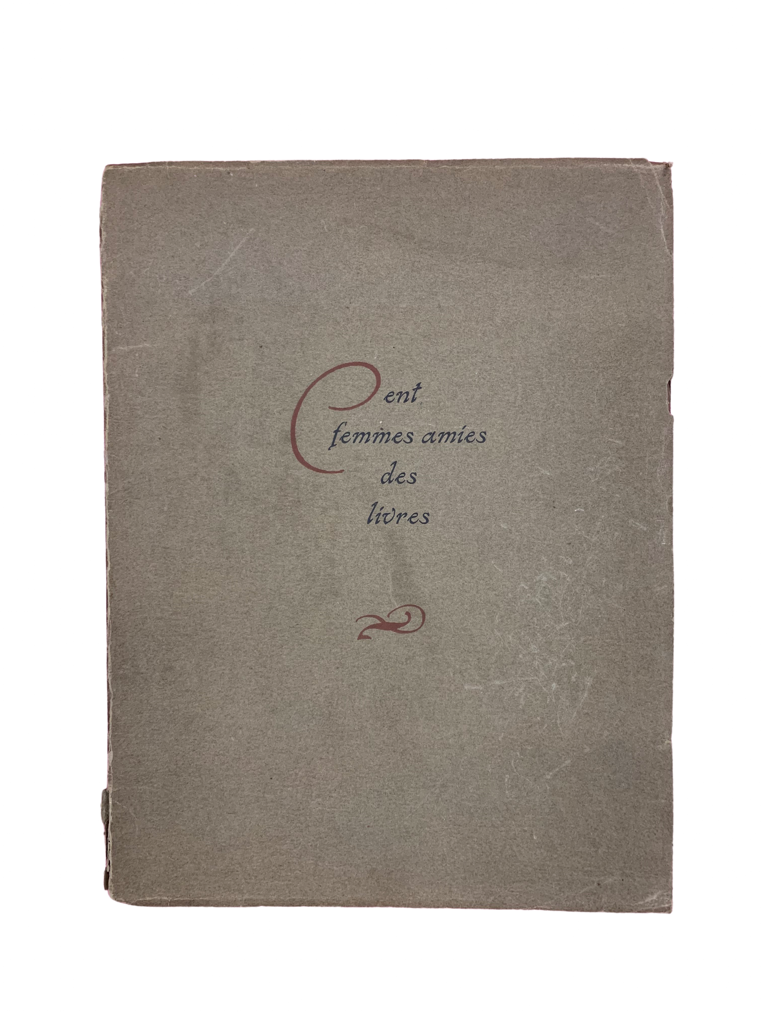 Centfemmesamiesdeslivres_front.png