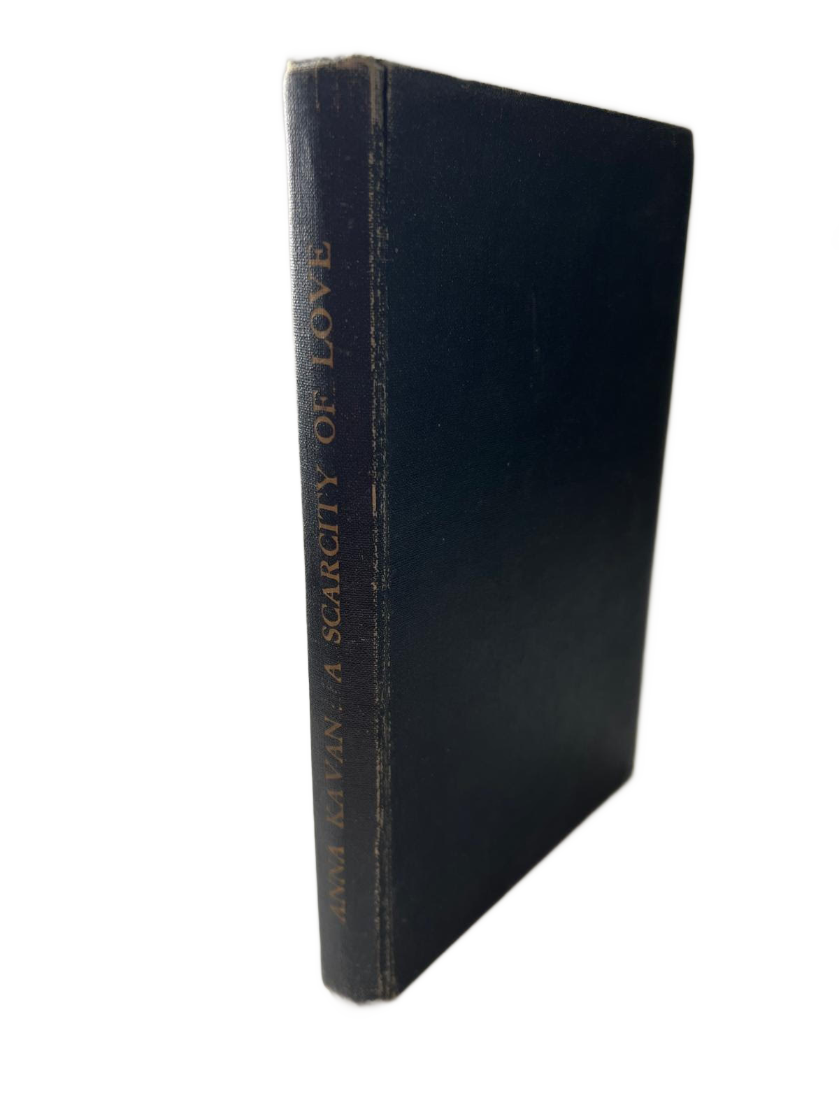 scarcuty-remove-background.com.png