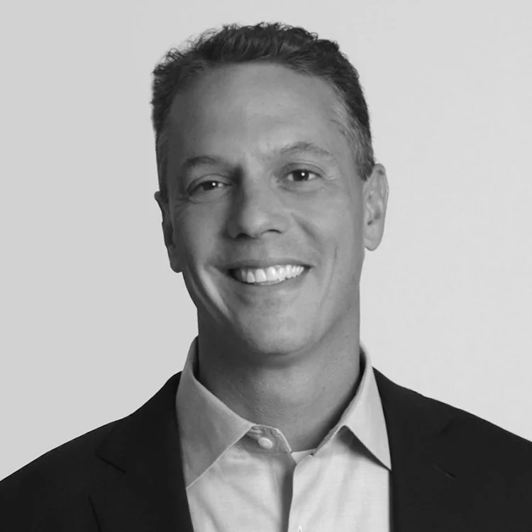 ADAM MILLER — LA-Tech.org