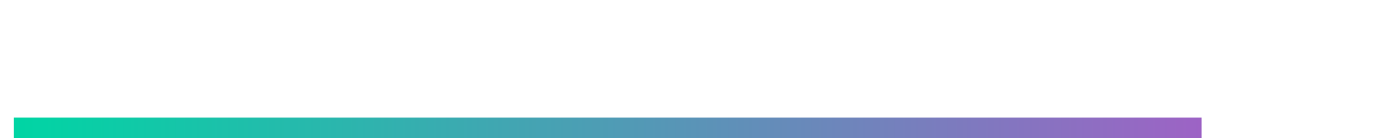 LA Tech Rising Internship — LA-Tech.org