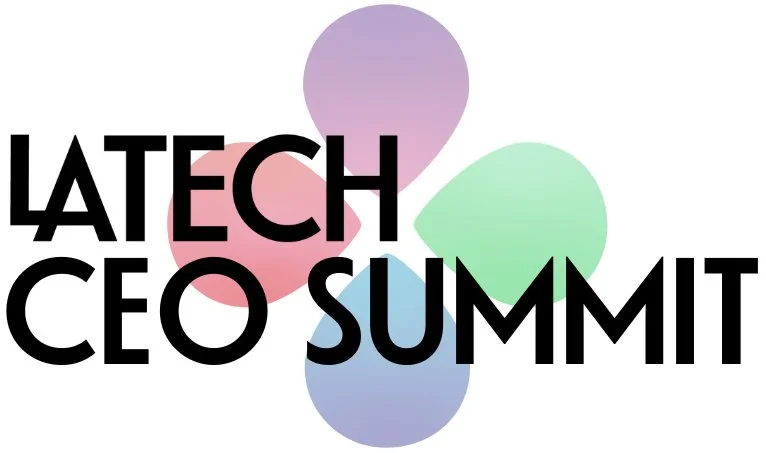 sponsers — LA-Tech.org