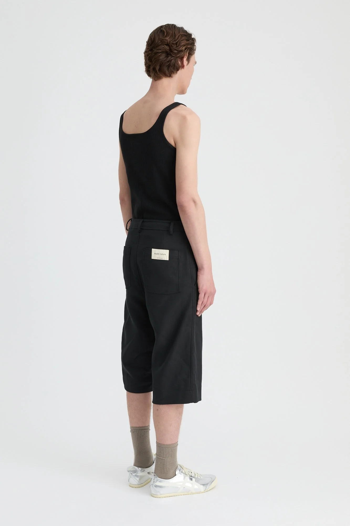250903_MadreNatura_Lookbook_7__0164.jpg