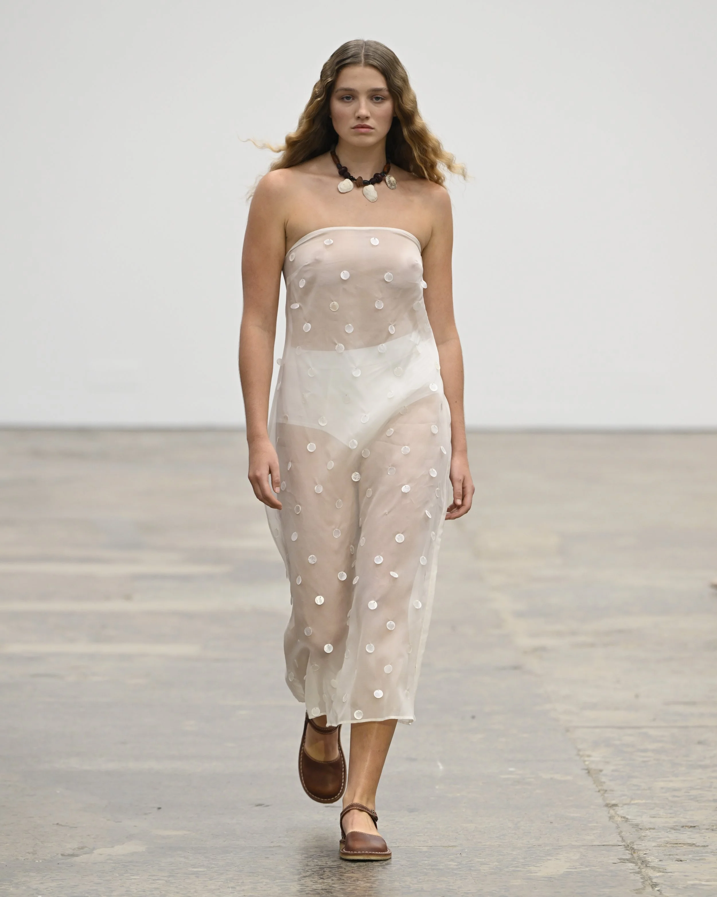 madre natura_011.JPG