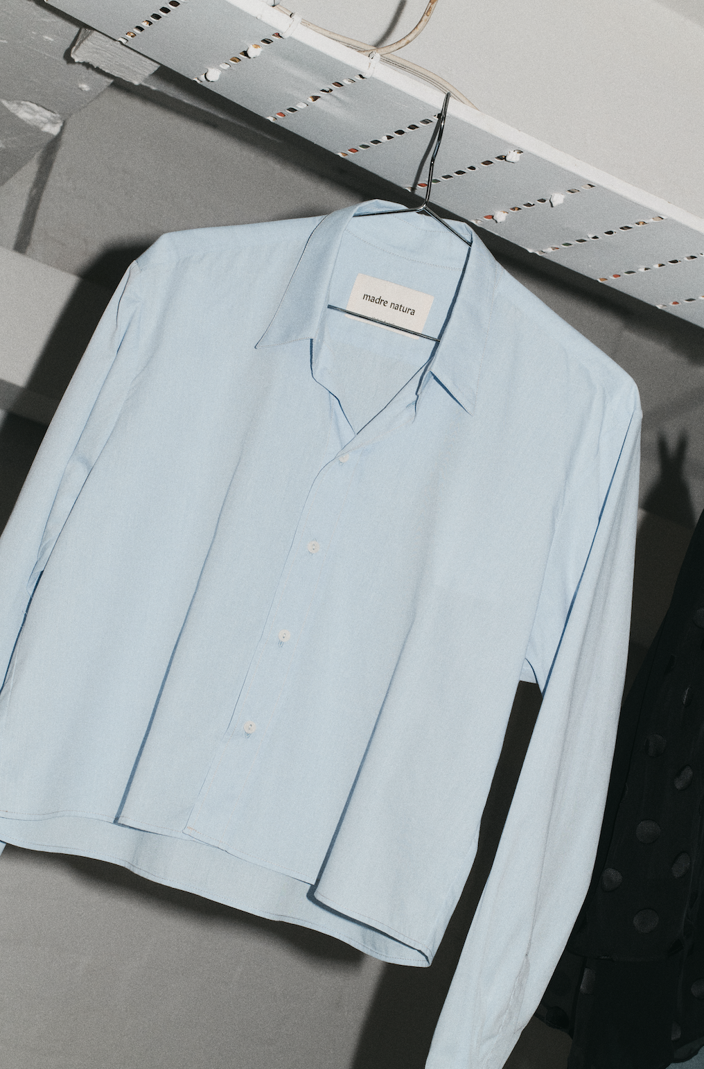 Screen Shot 2025-10-14 at 11.27.06 am.png