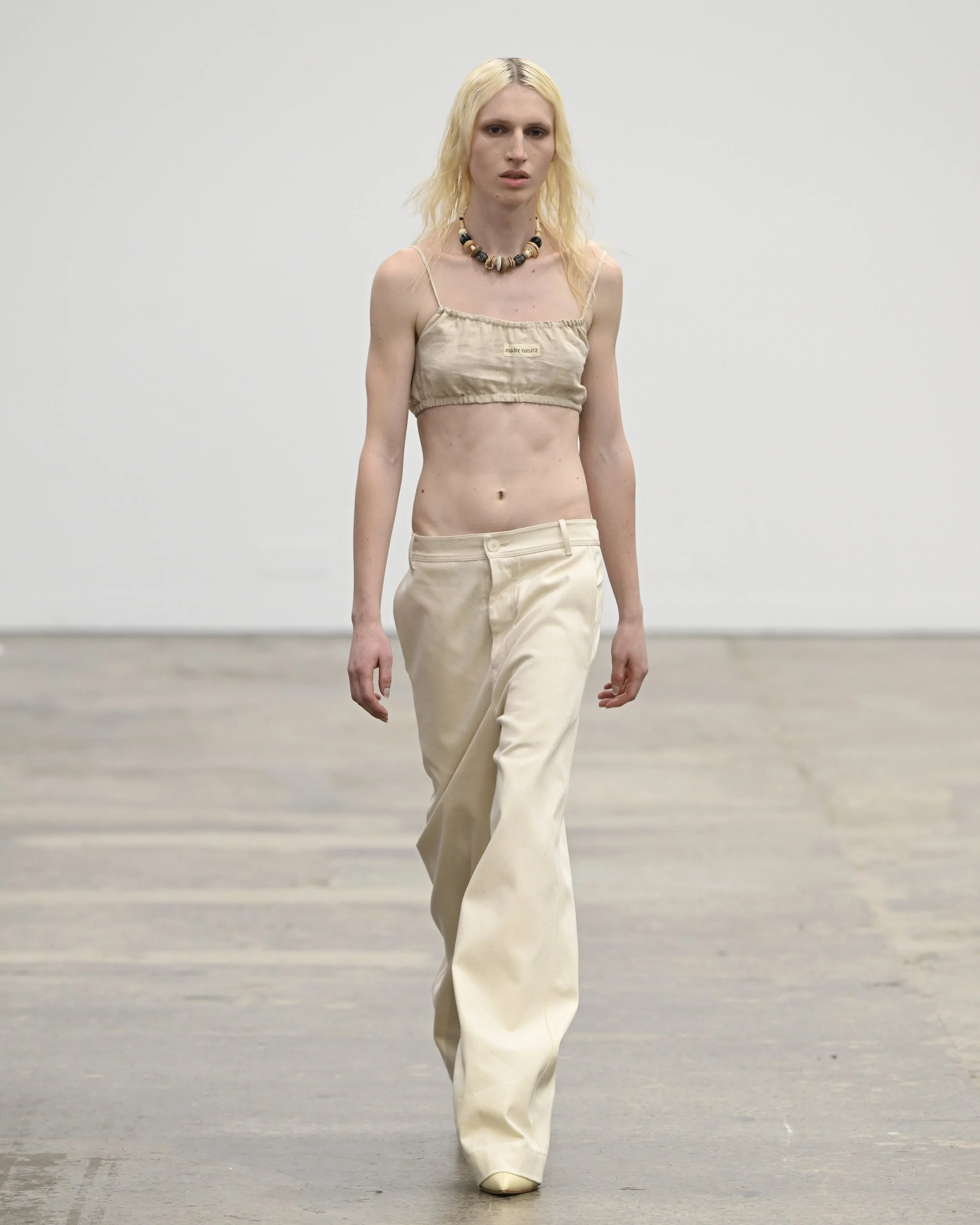 madre natura_013.JPG