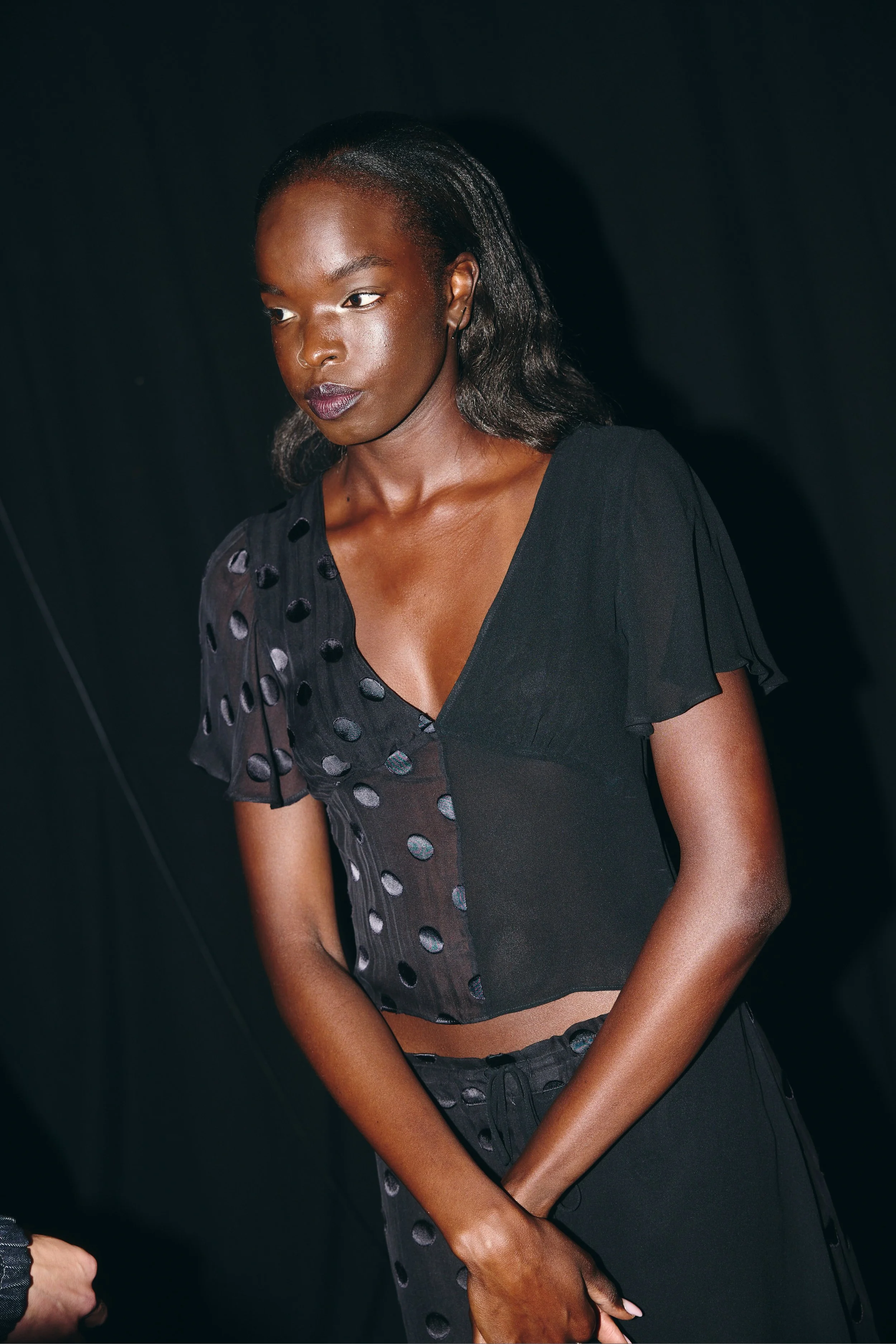 MFF26 NDA BACKSTAGE_565.jpg