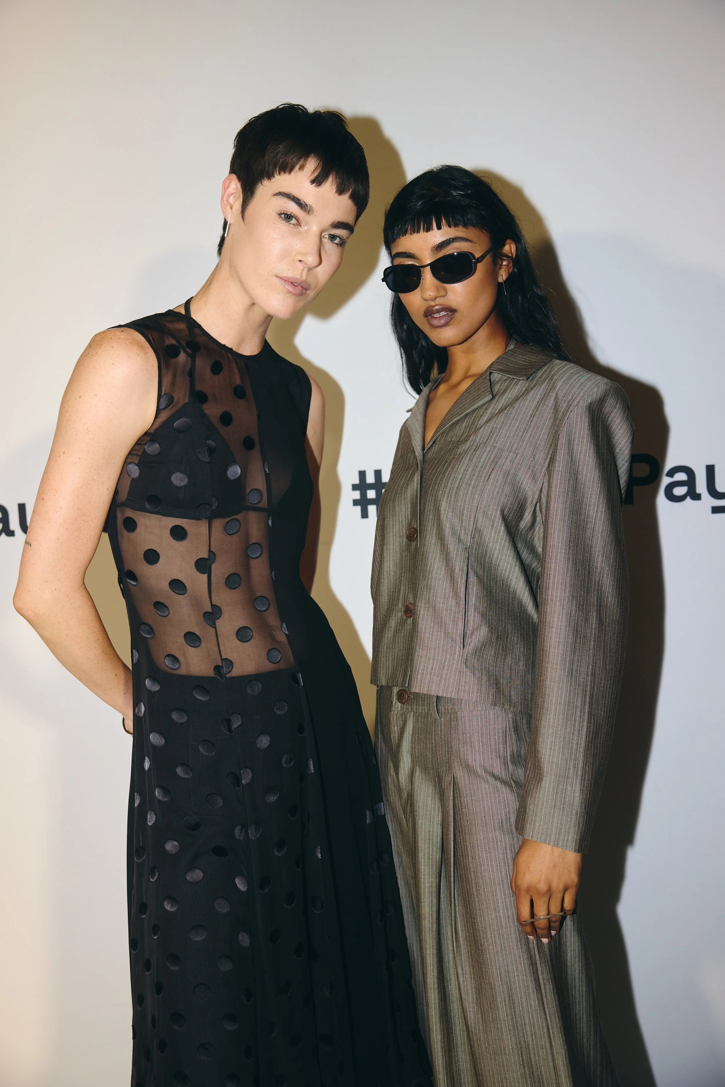 MFF26 NDA BACKSTAGE_524.jpg