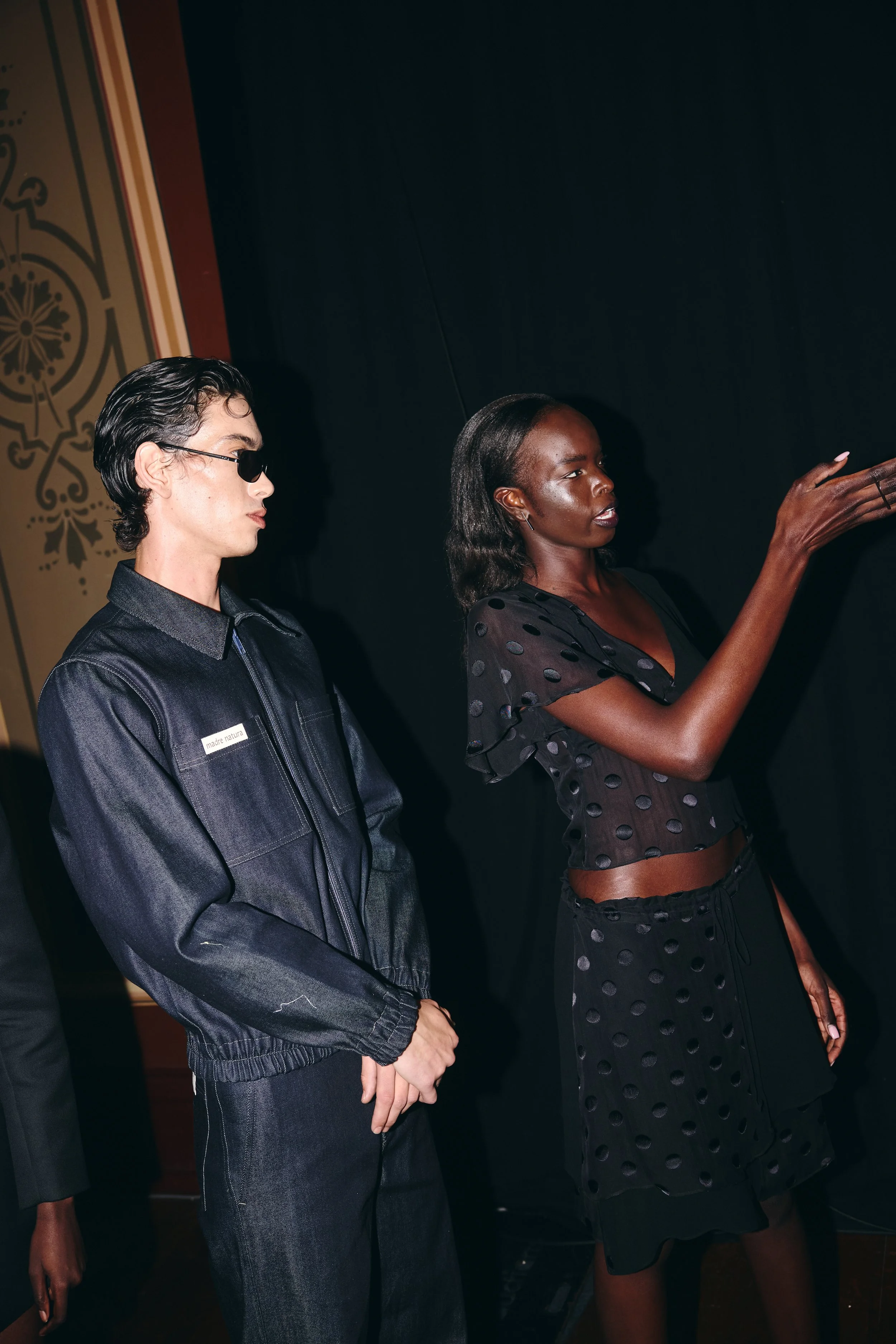 MFF26 NDA BACKSTAGE_568.jpg