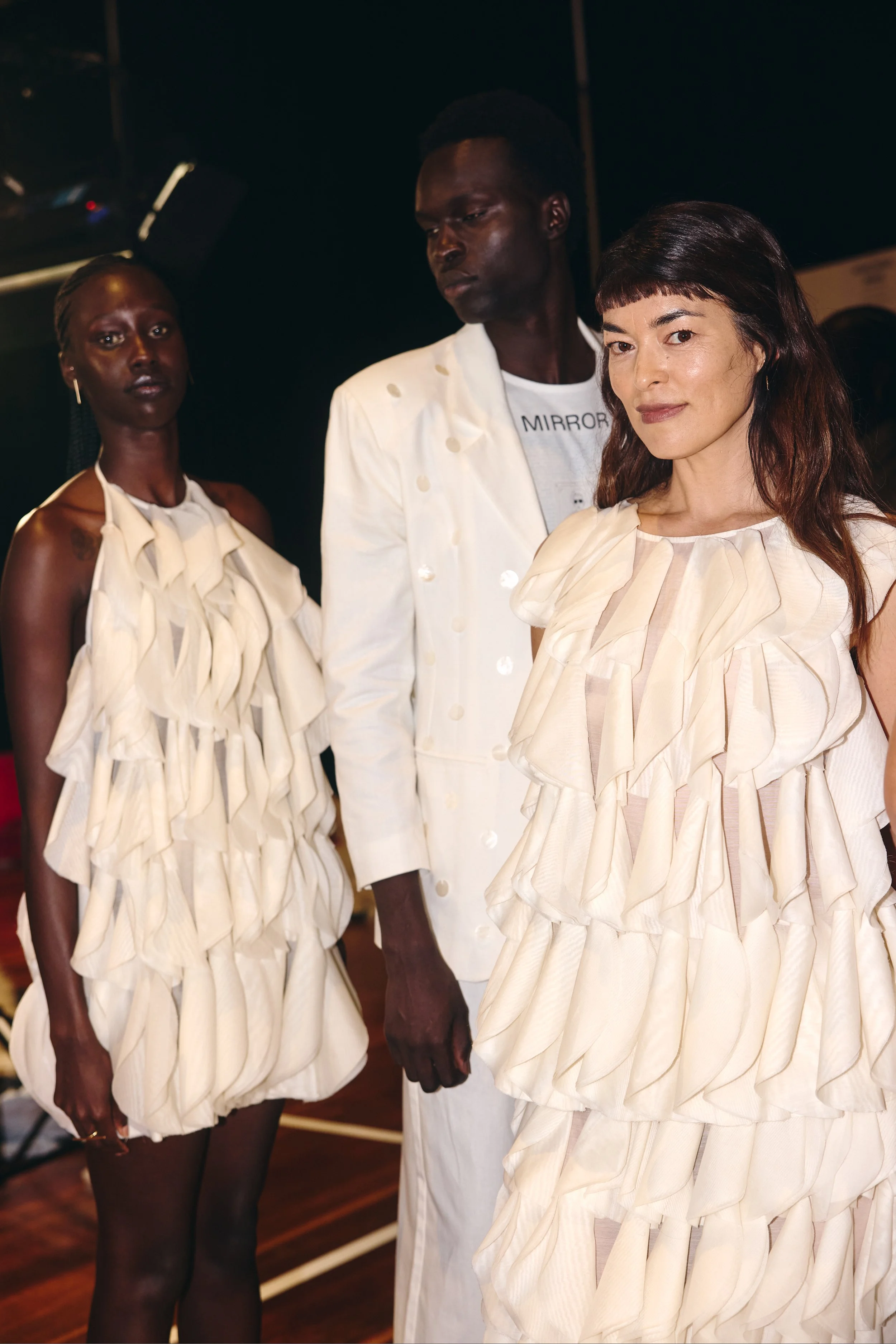 MFF26 NDA BACKSTAGE_508.jpg