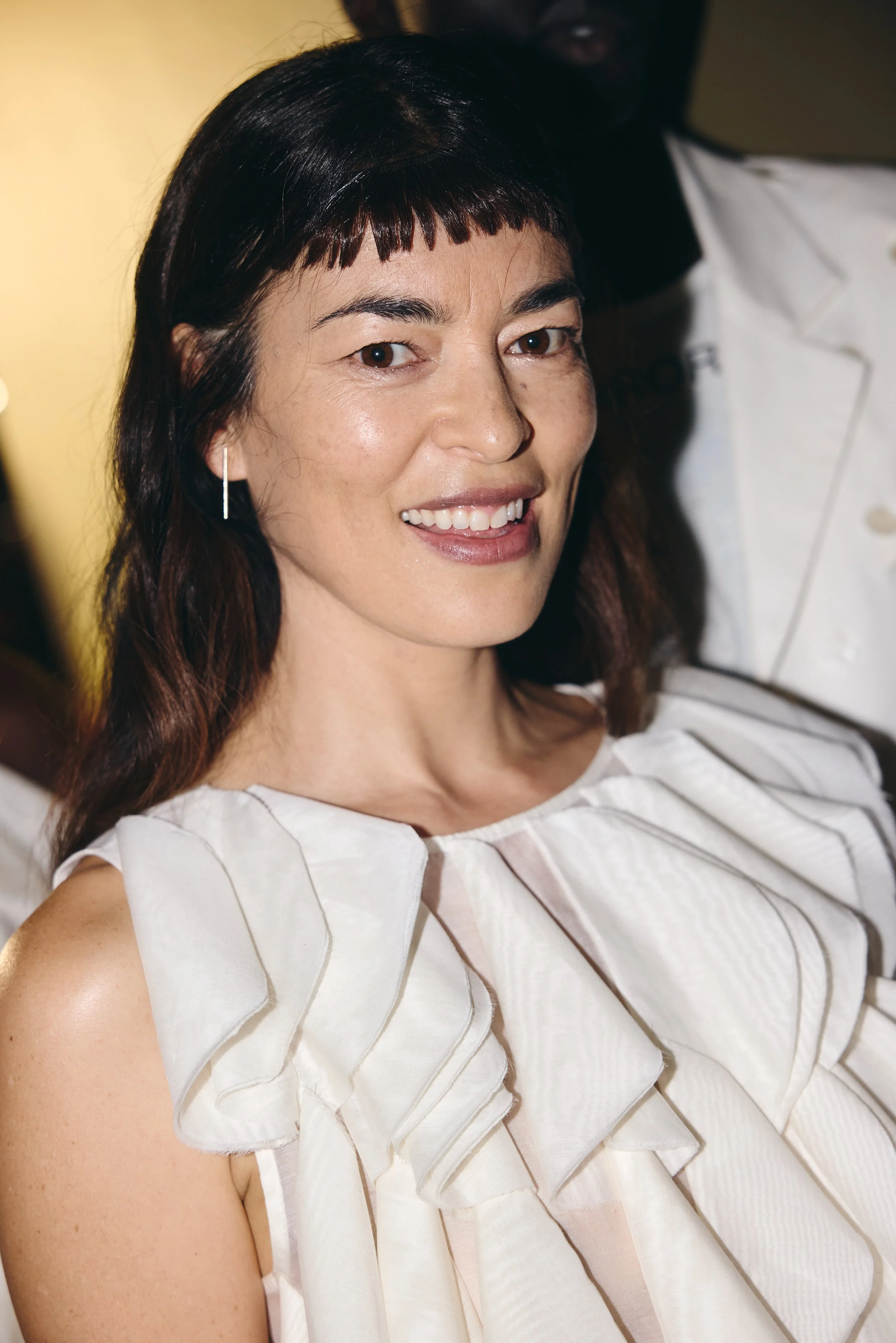 MFF26 NDA BACKSTAGE_598.jpg