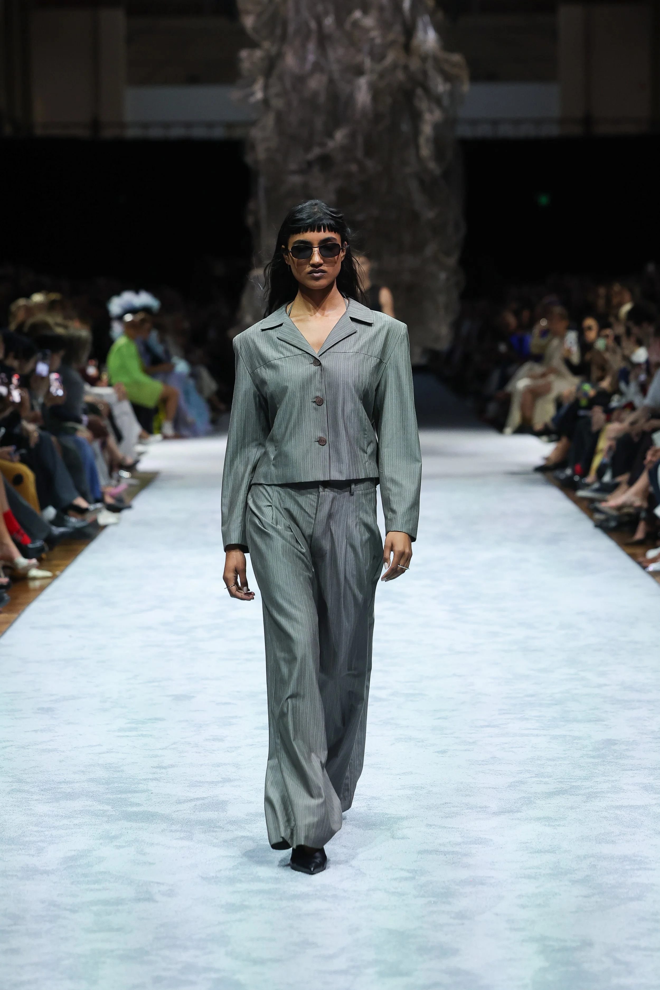 Madre Natura-800.jpg