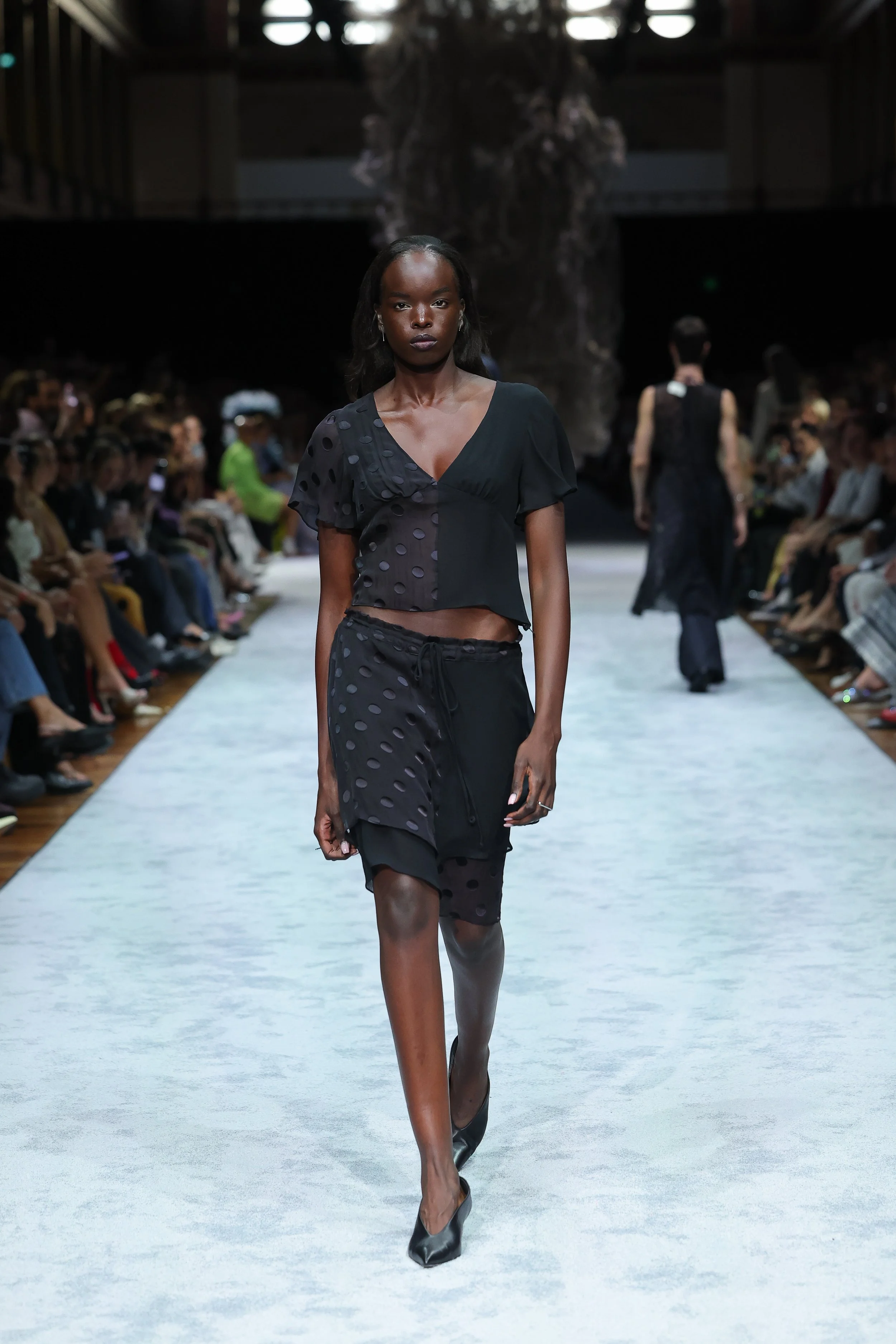 Madre Natura-803.jpg