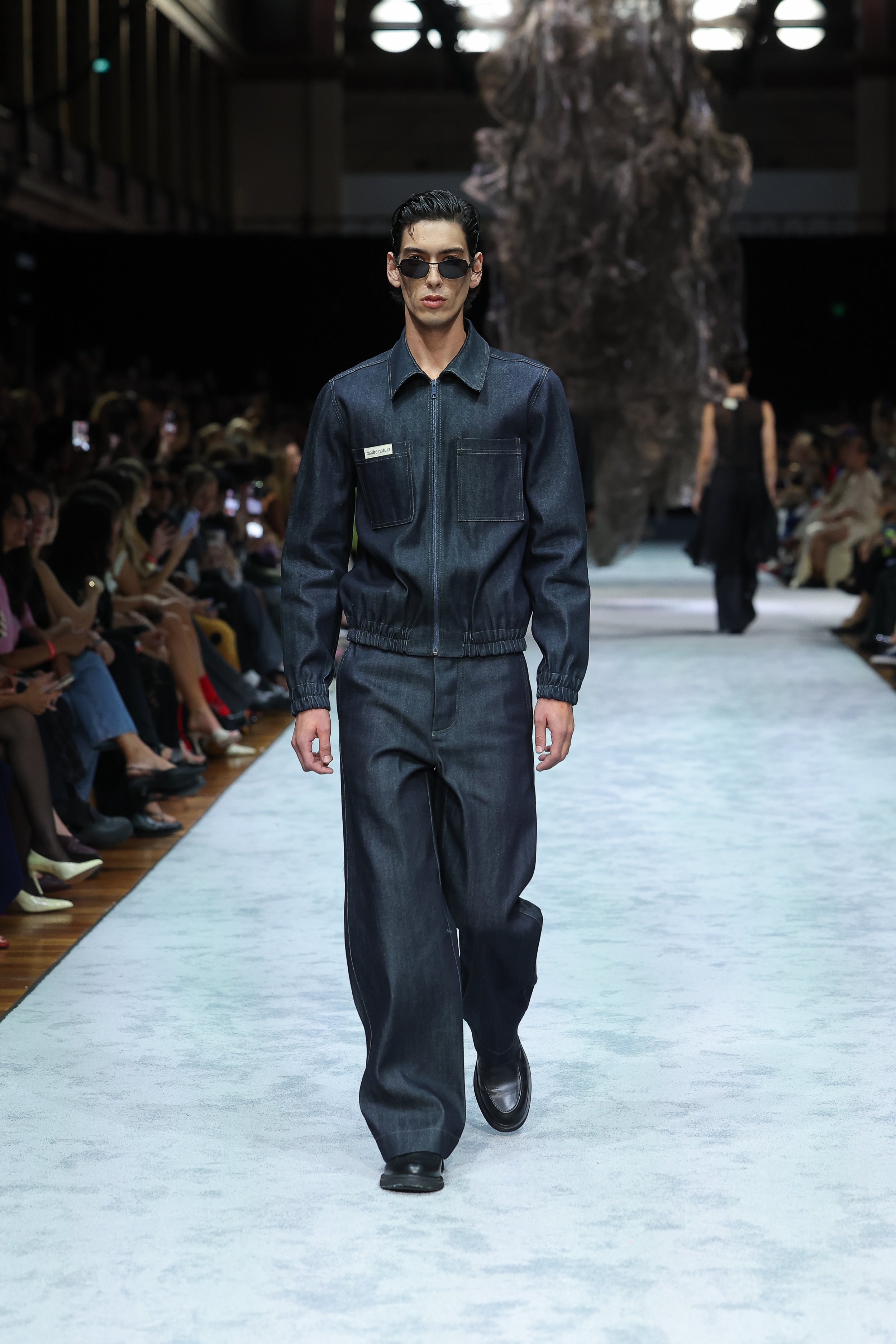 Madre Natura-804.jpg