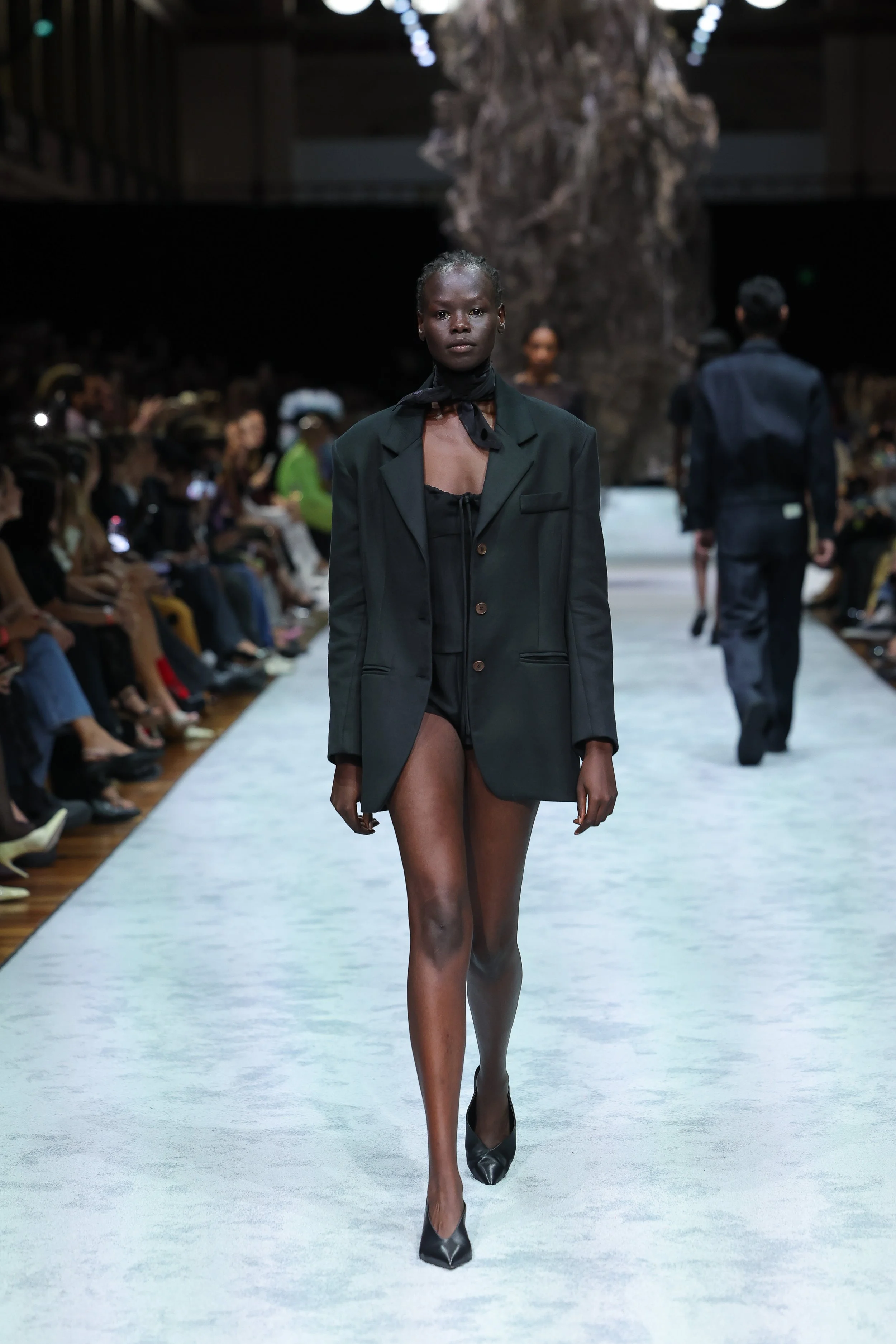 Madre Natura-806.jpg