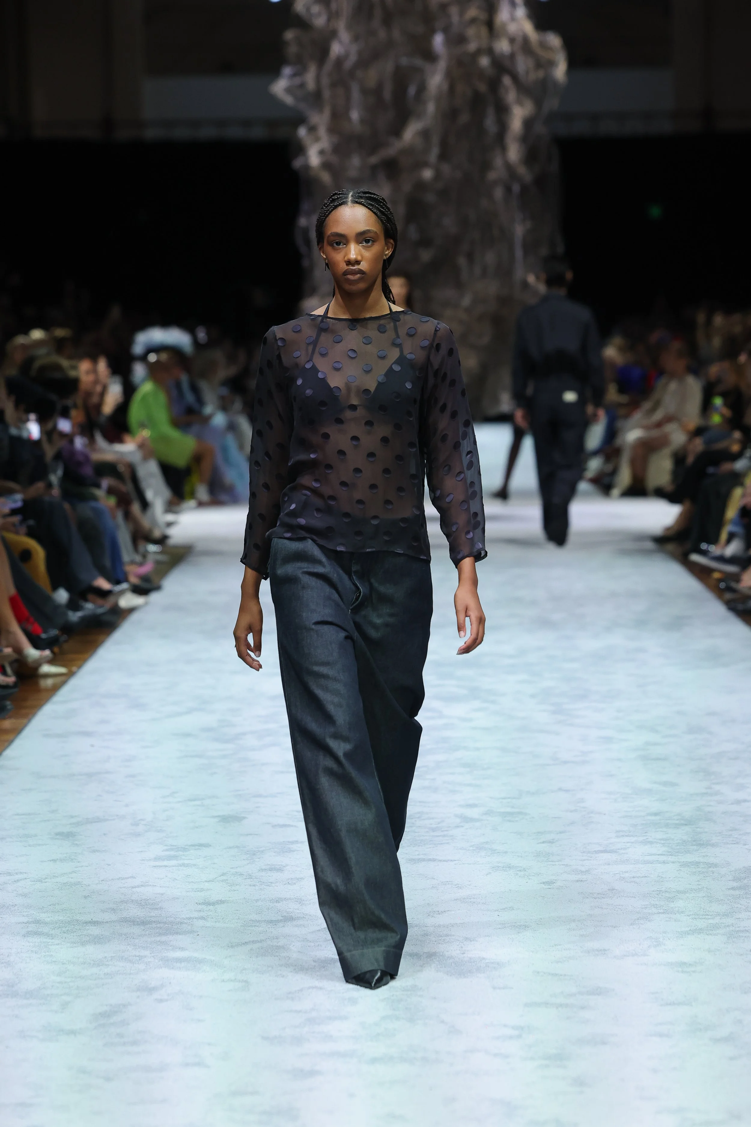 Madre Natura-808.jpg