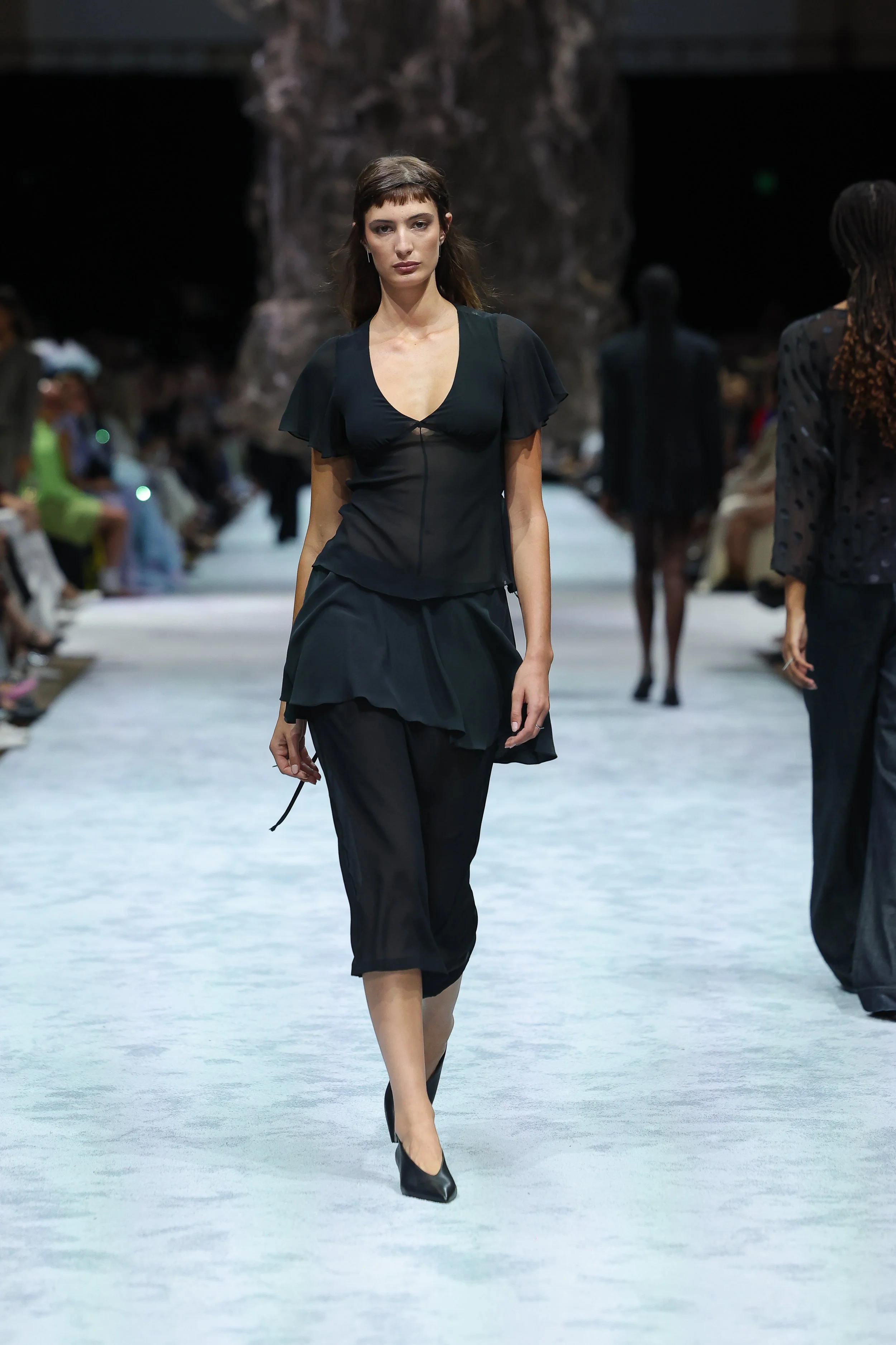 Madre Natura-810.jpg