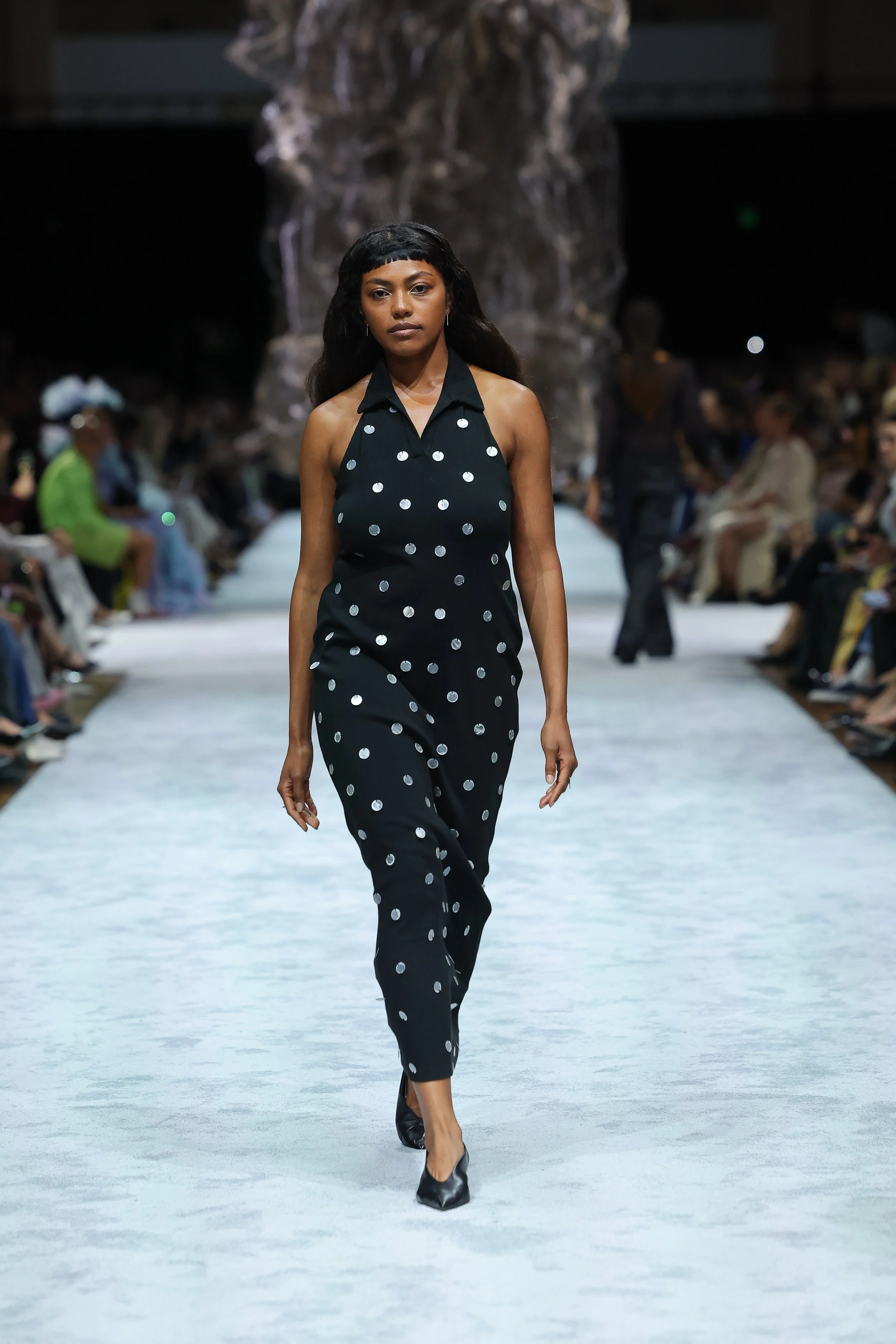 Madre Natura-811.jpg